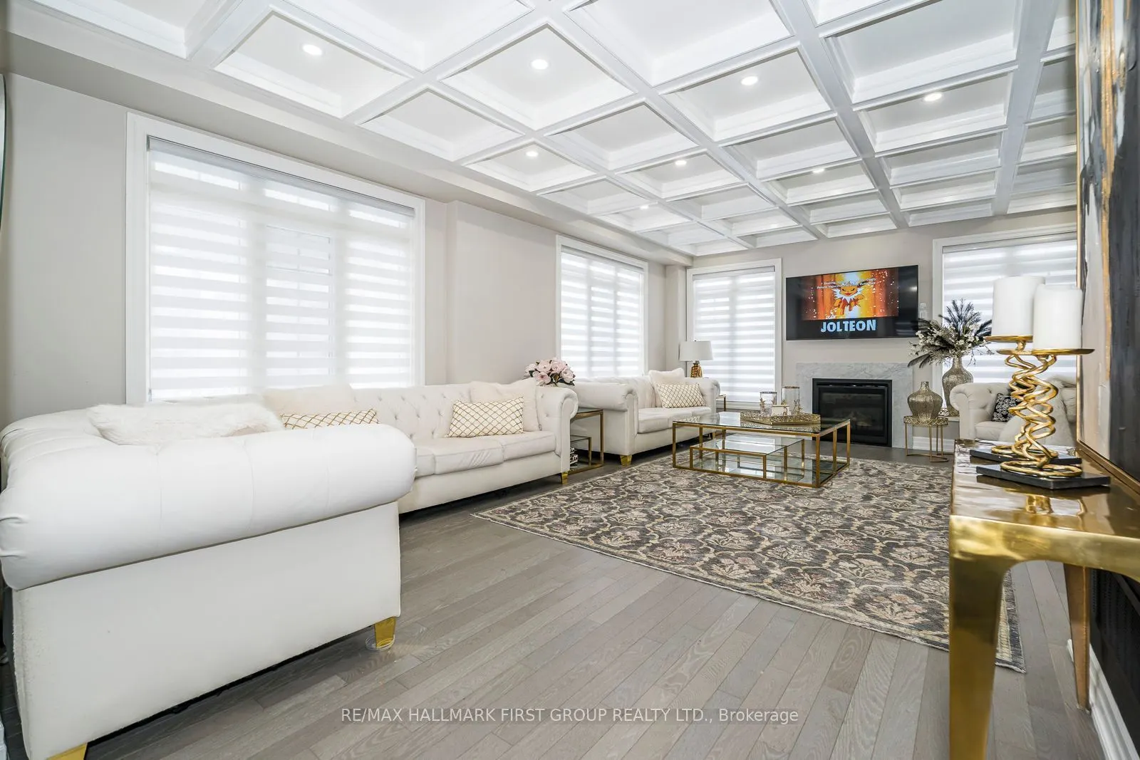 21 Souter Drive