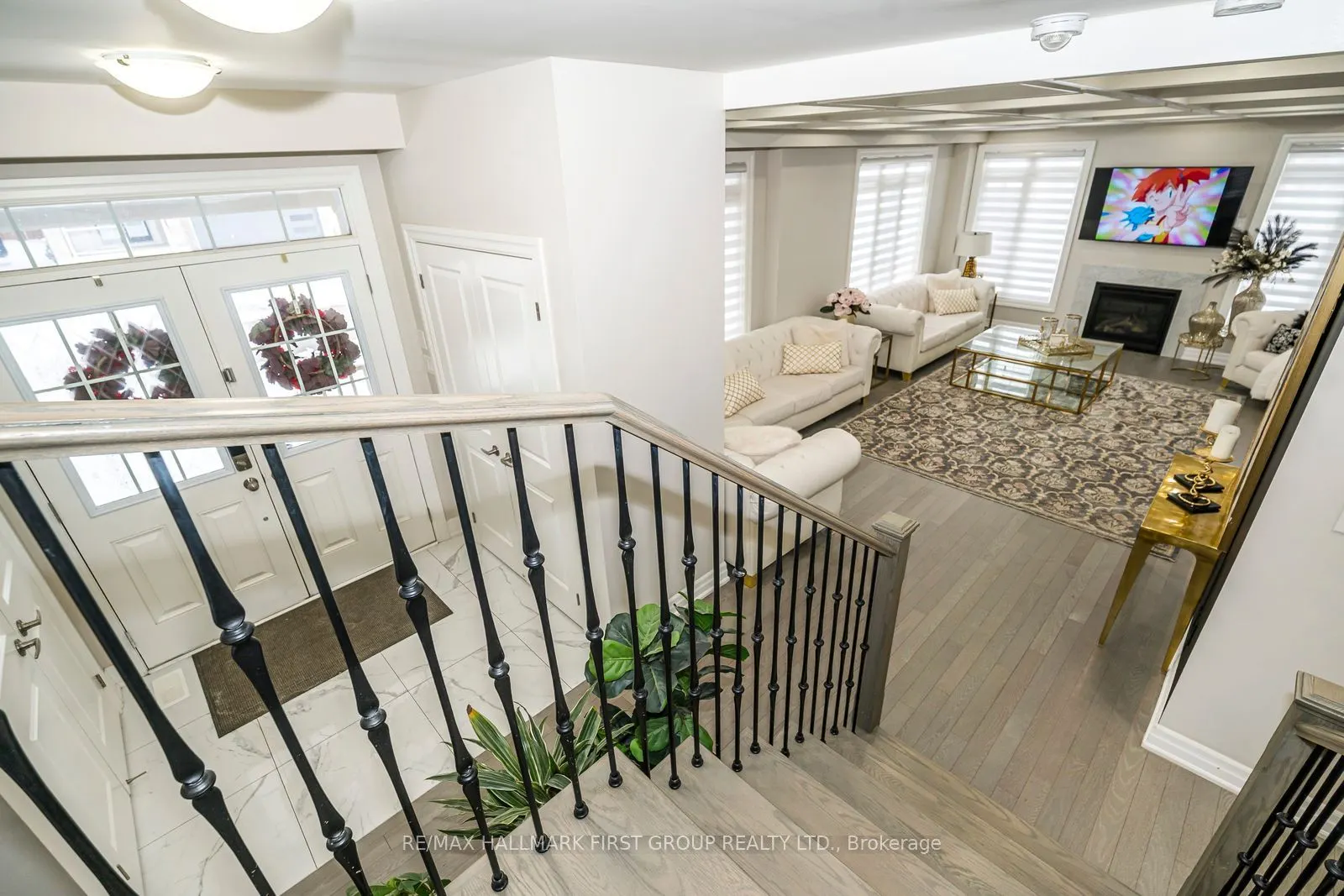 21 Souter Drive