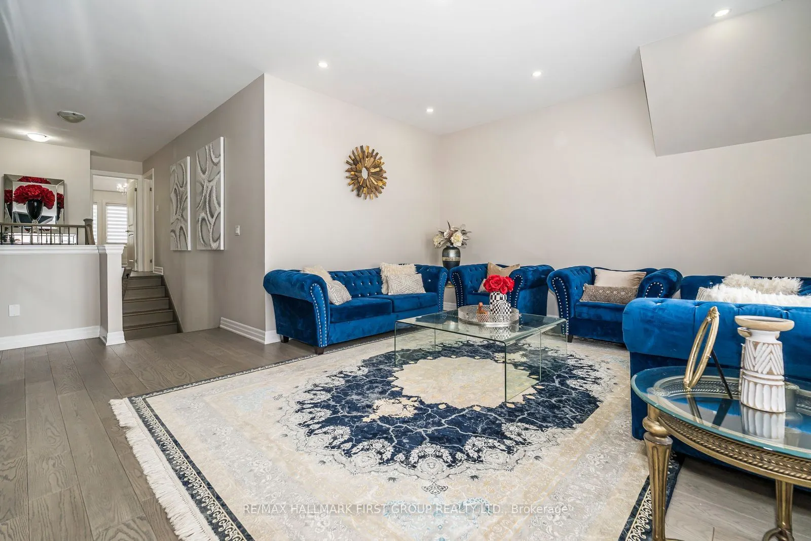 21 Souter Drive