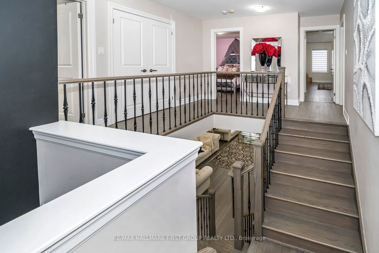 21 Souter Drive