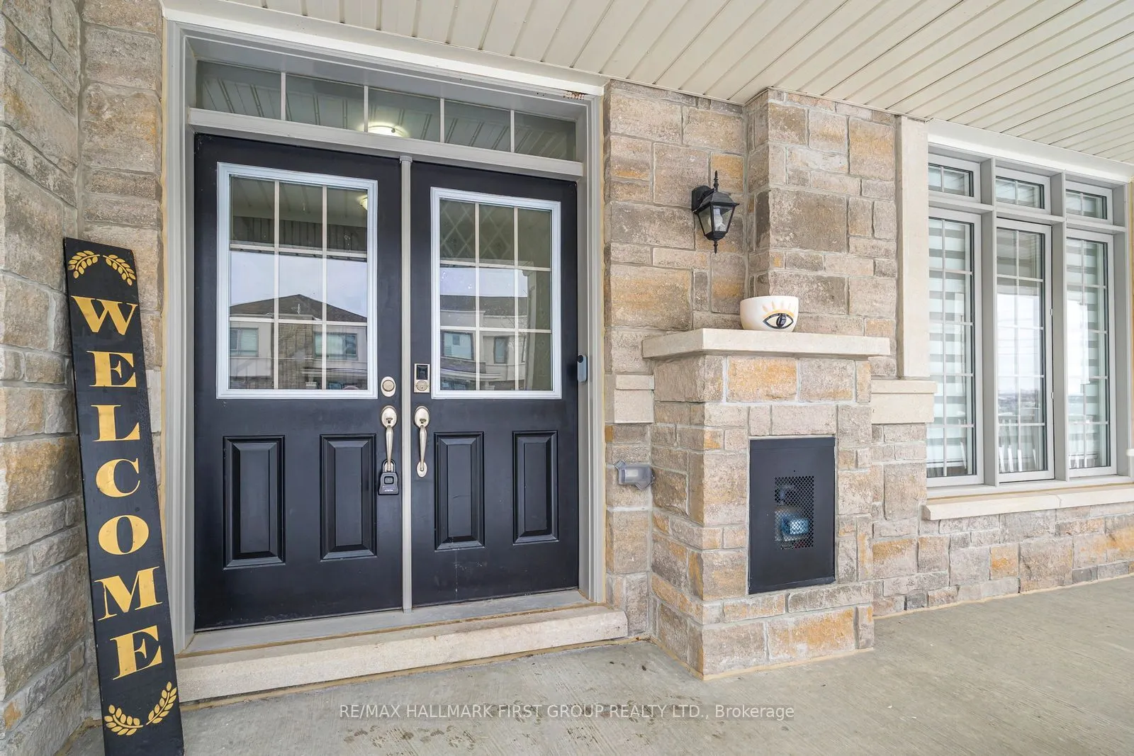 21 Souter Drive