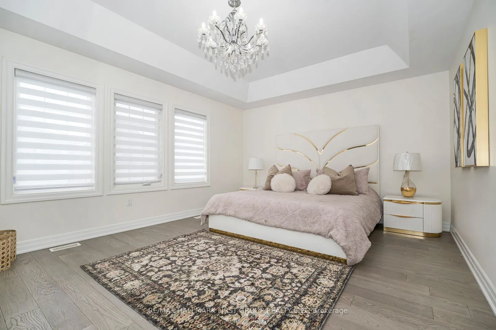 21 Souter Drive