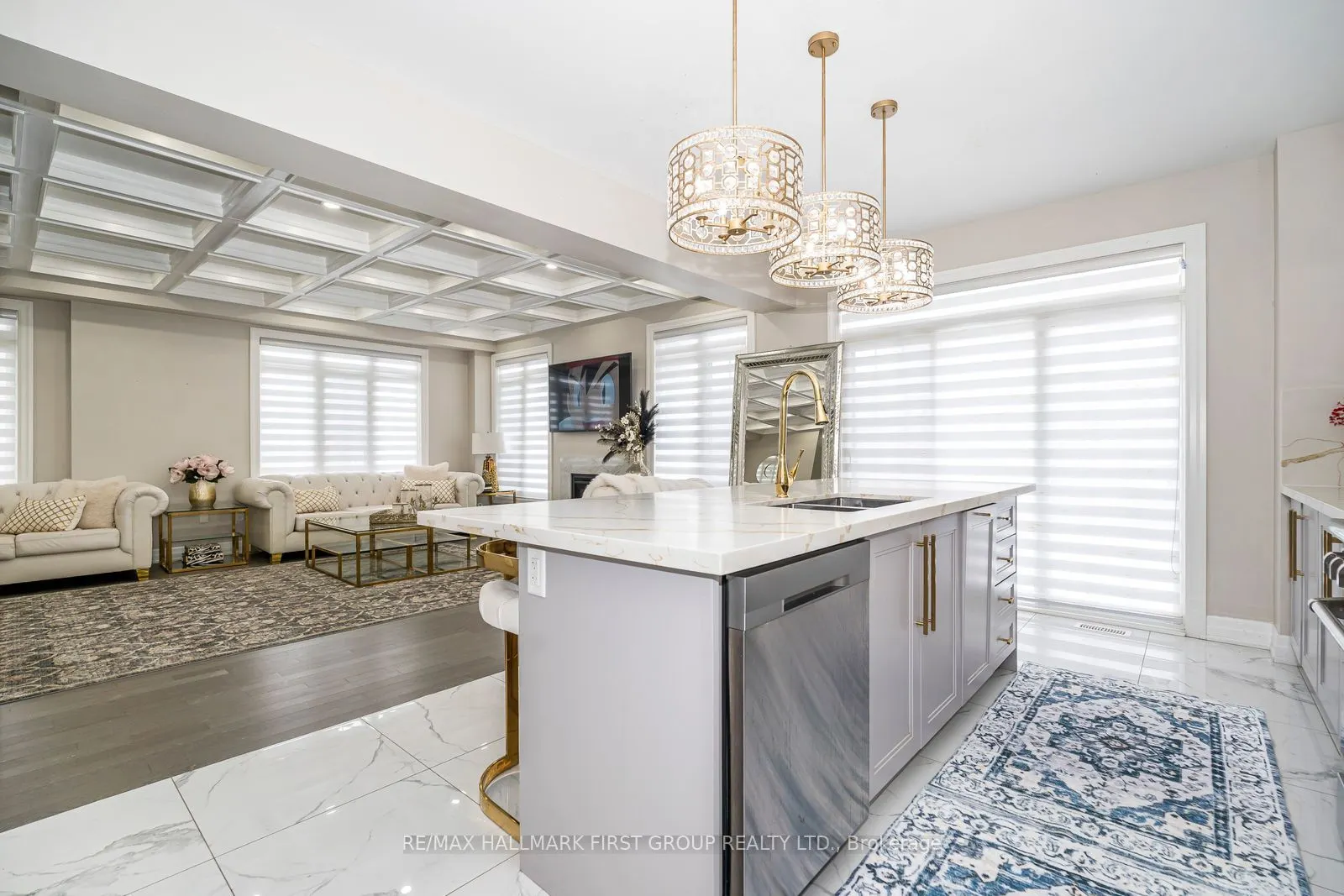 21 Souter Drive