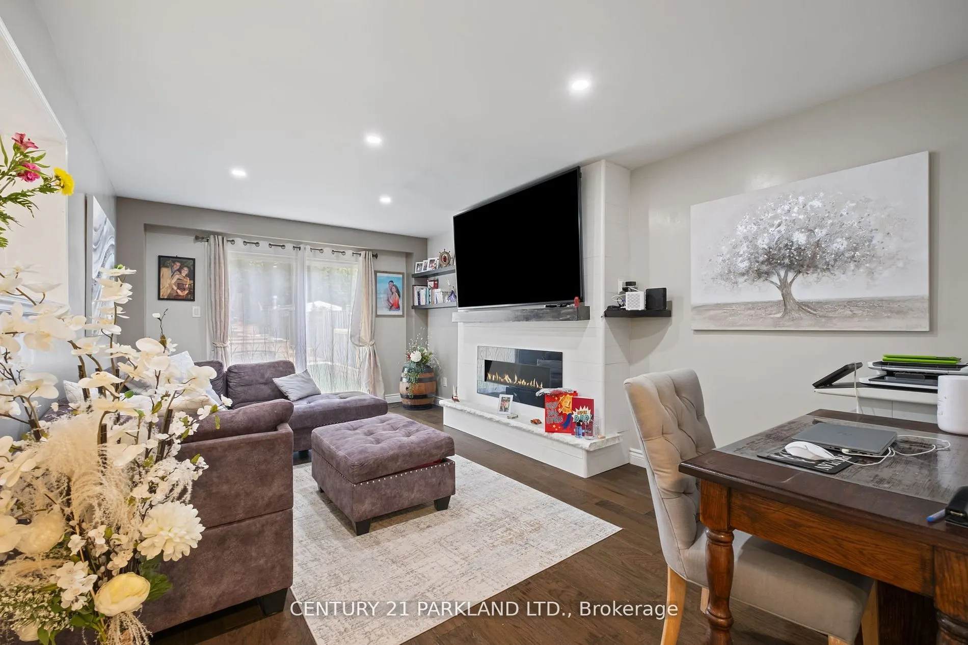 87 Bonacres Avenue