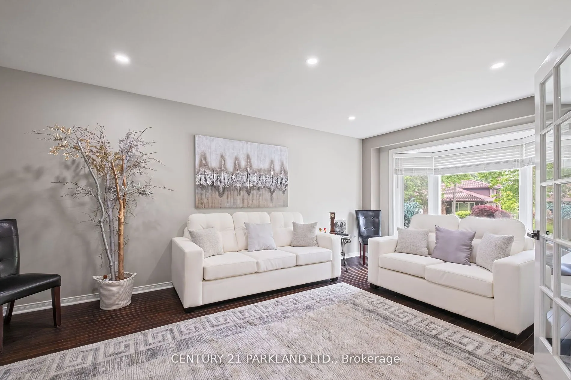 87 Bonacres Avenue