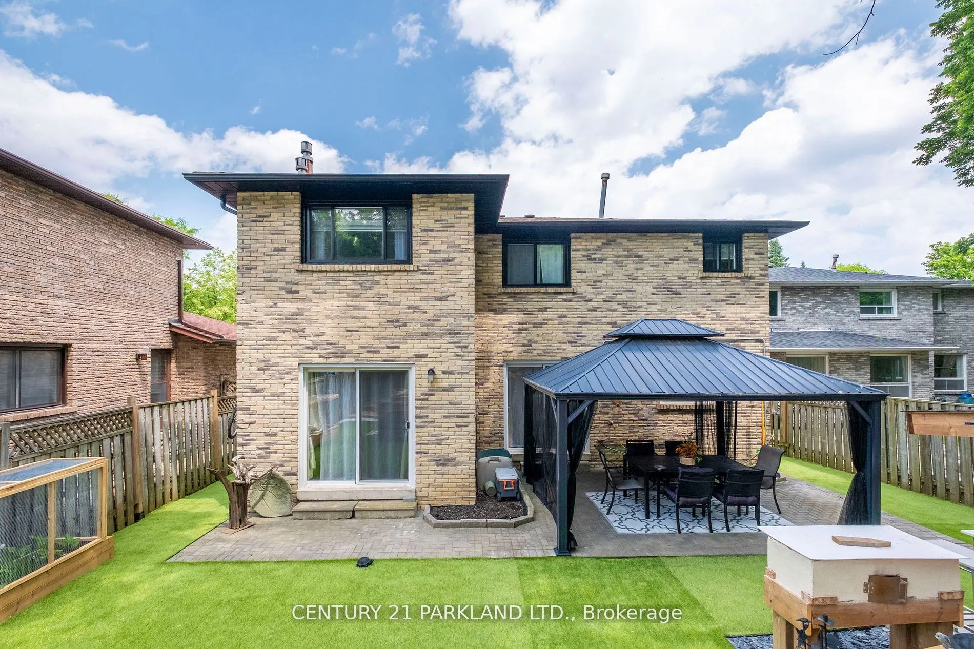 87 Bonacres Avenue