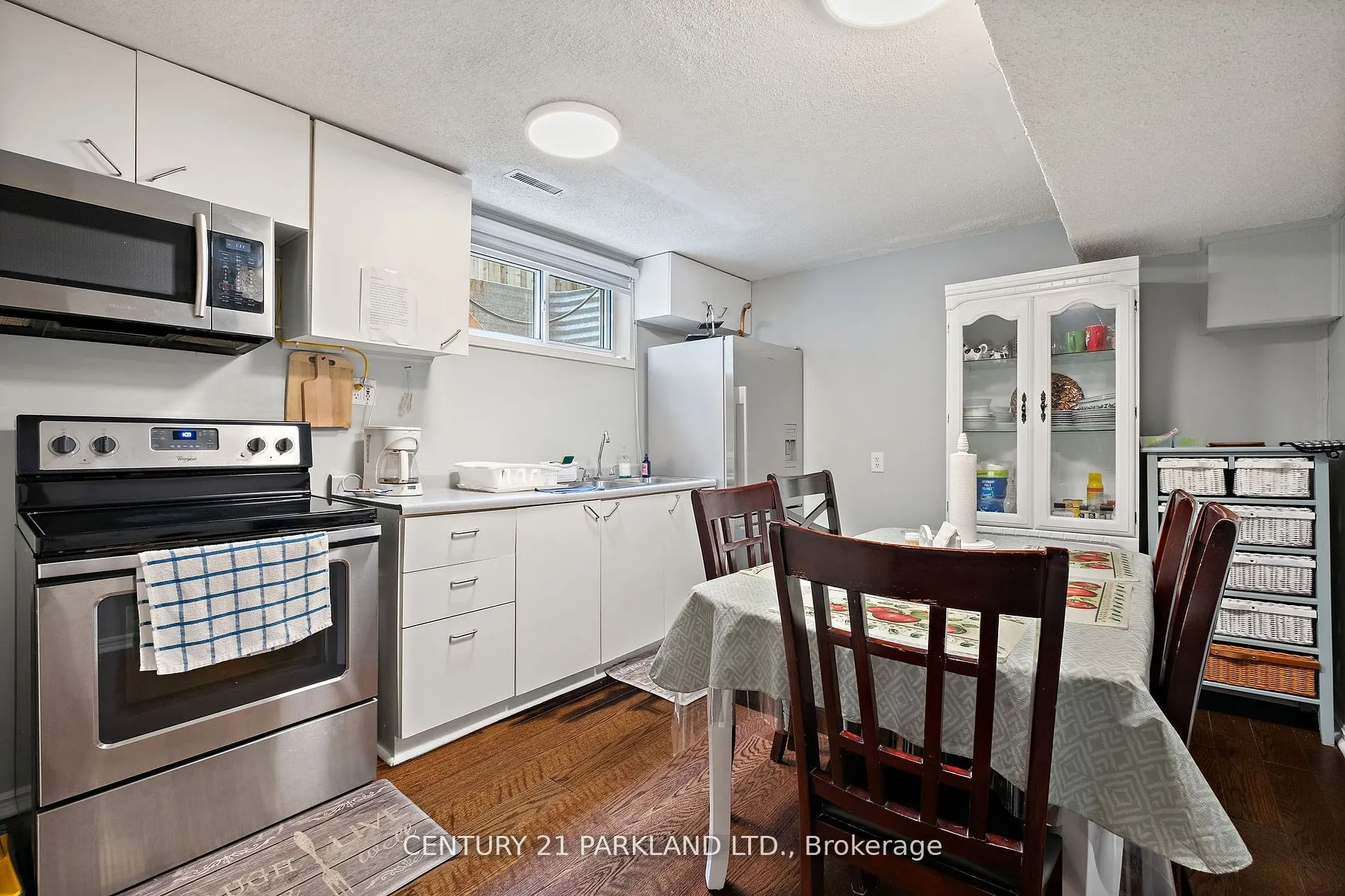 87 Bonacres Avenue