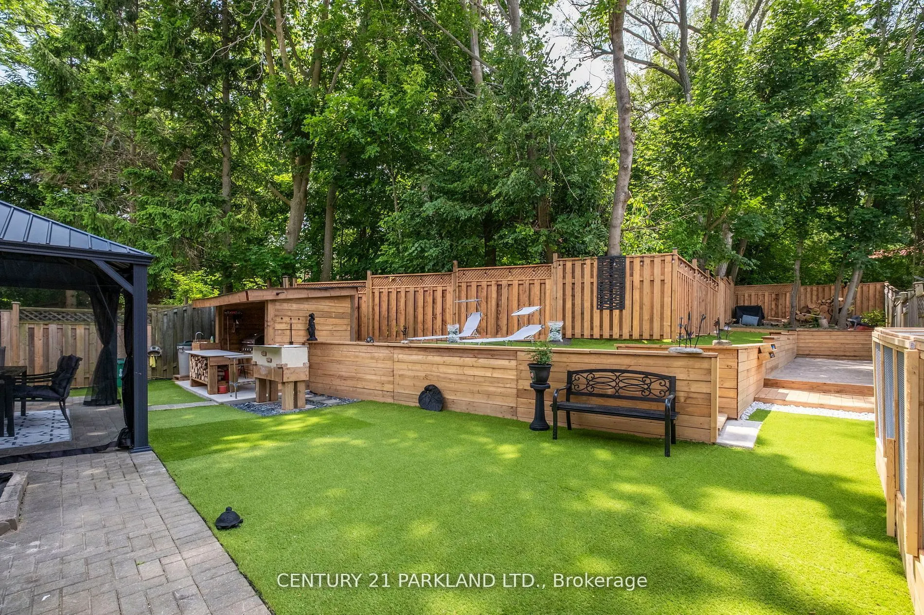 87 Bonacres Avenue