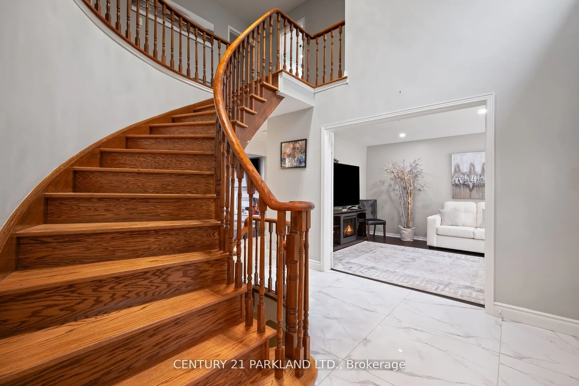 87 Bonacres Avenue