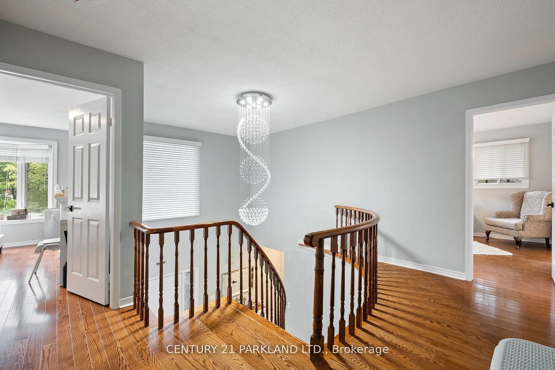 87 Bonacres Avenue