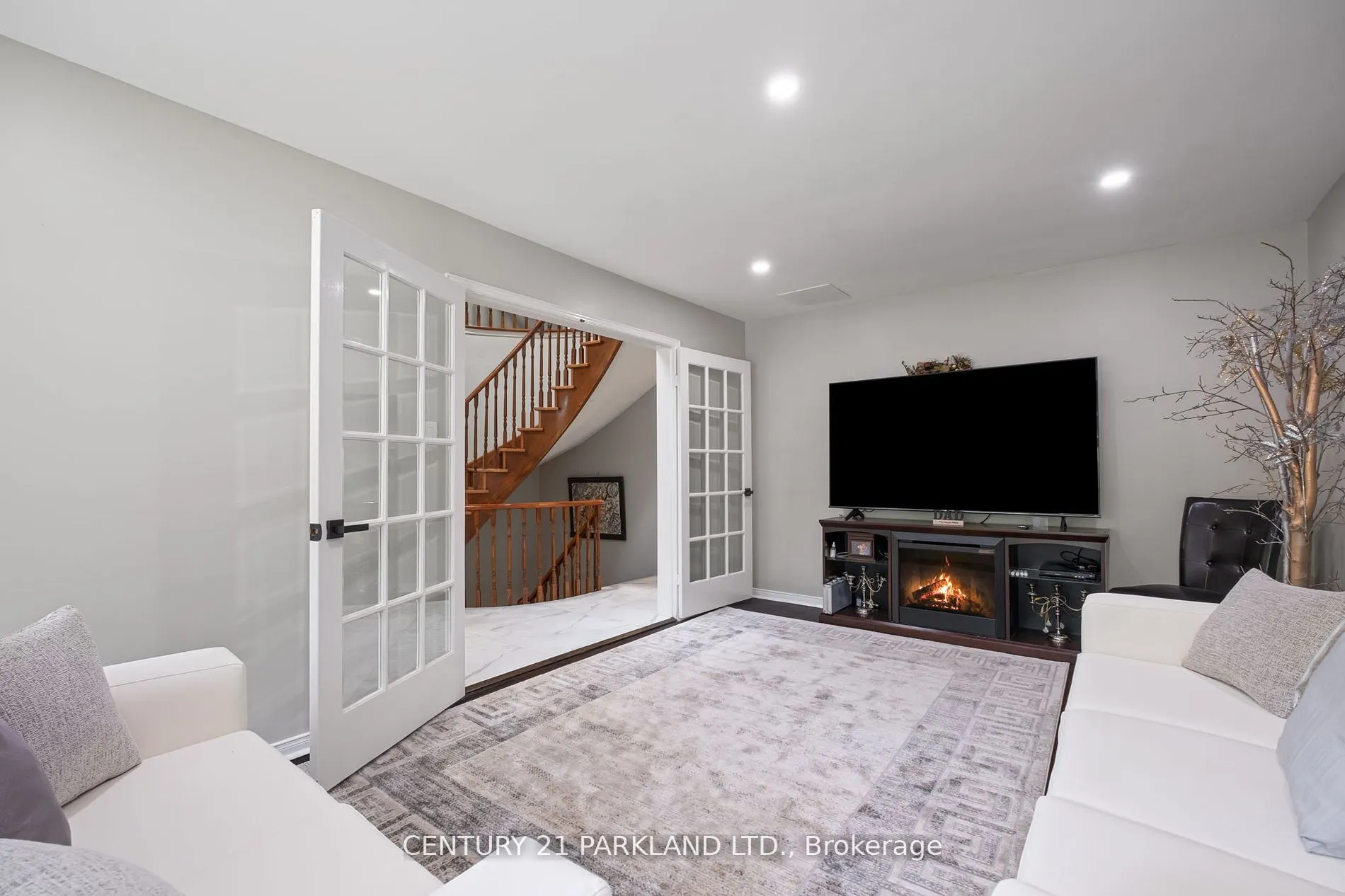 87 Bonacres Avenue