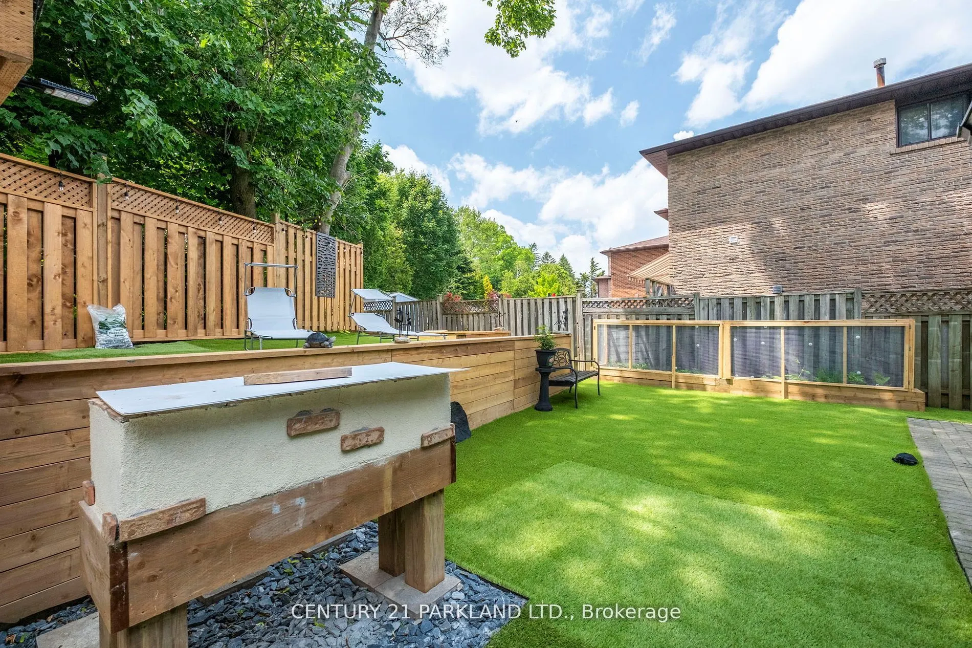 87 Bonacres Avenue