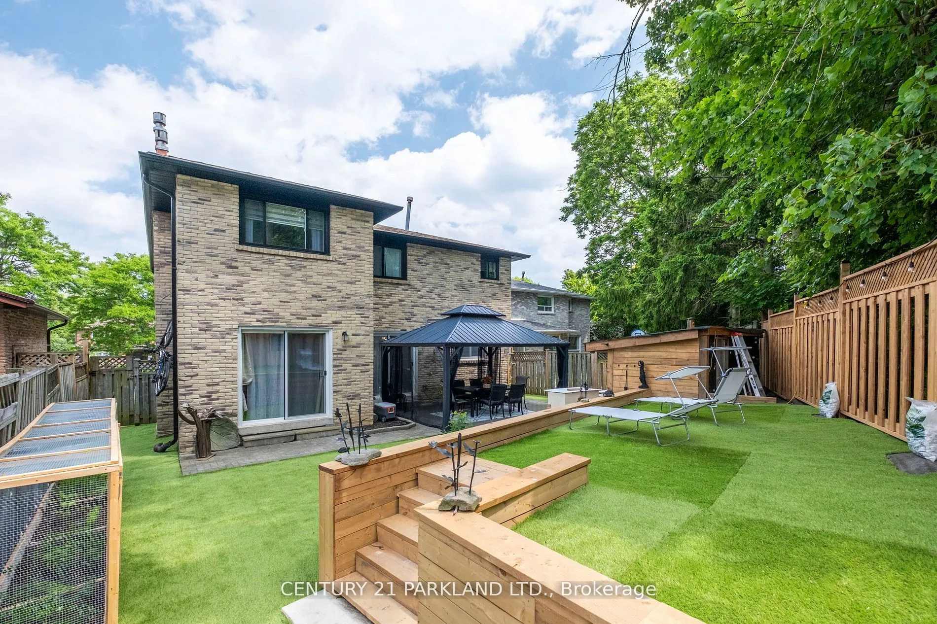 87 Bonacres Avenue
