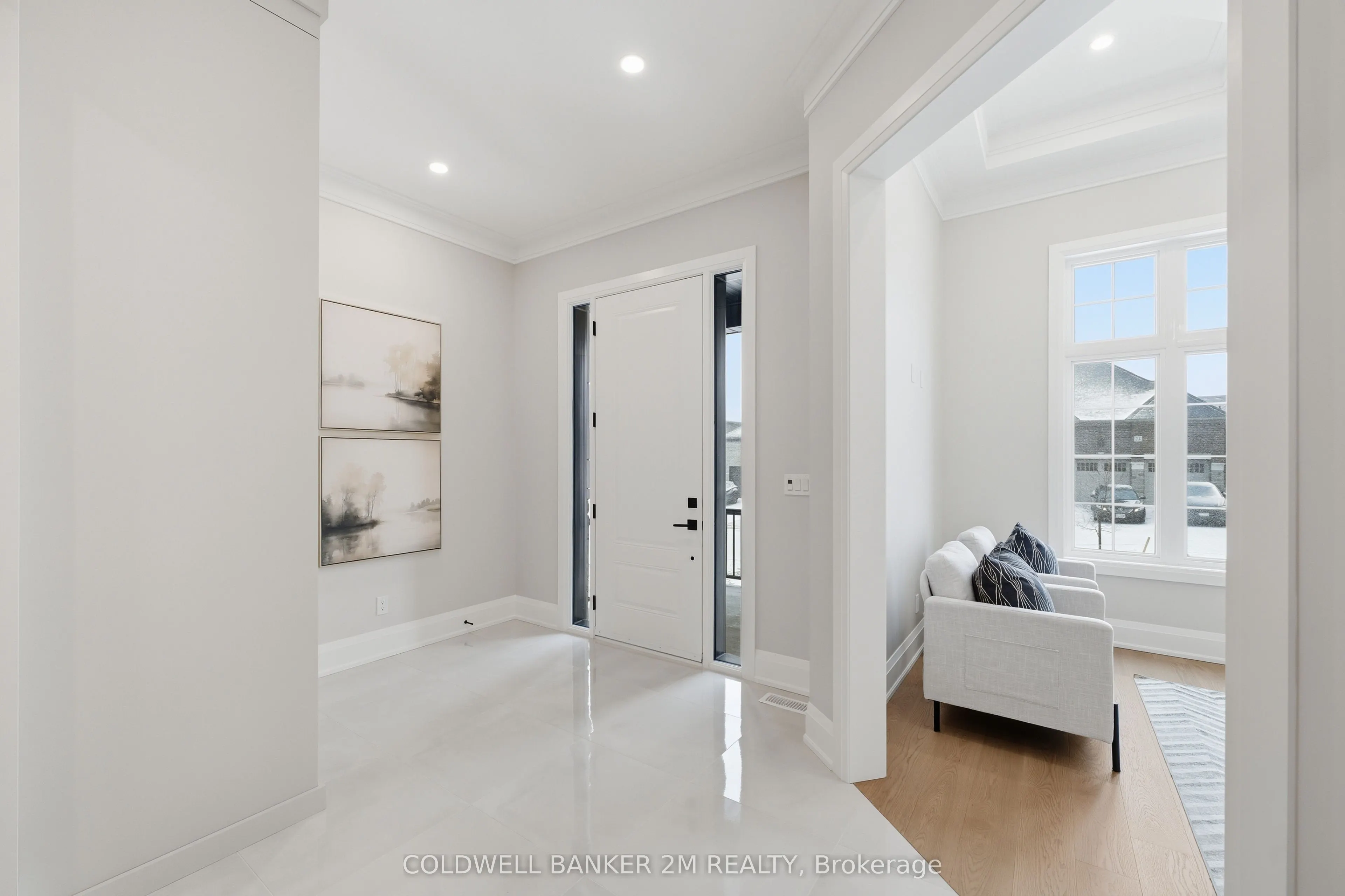 31 Lonetto Street