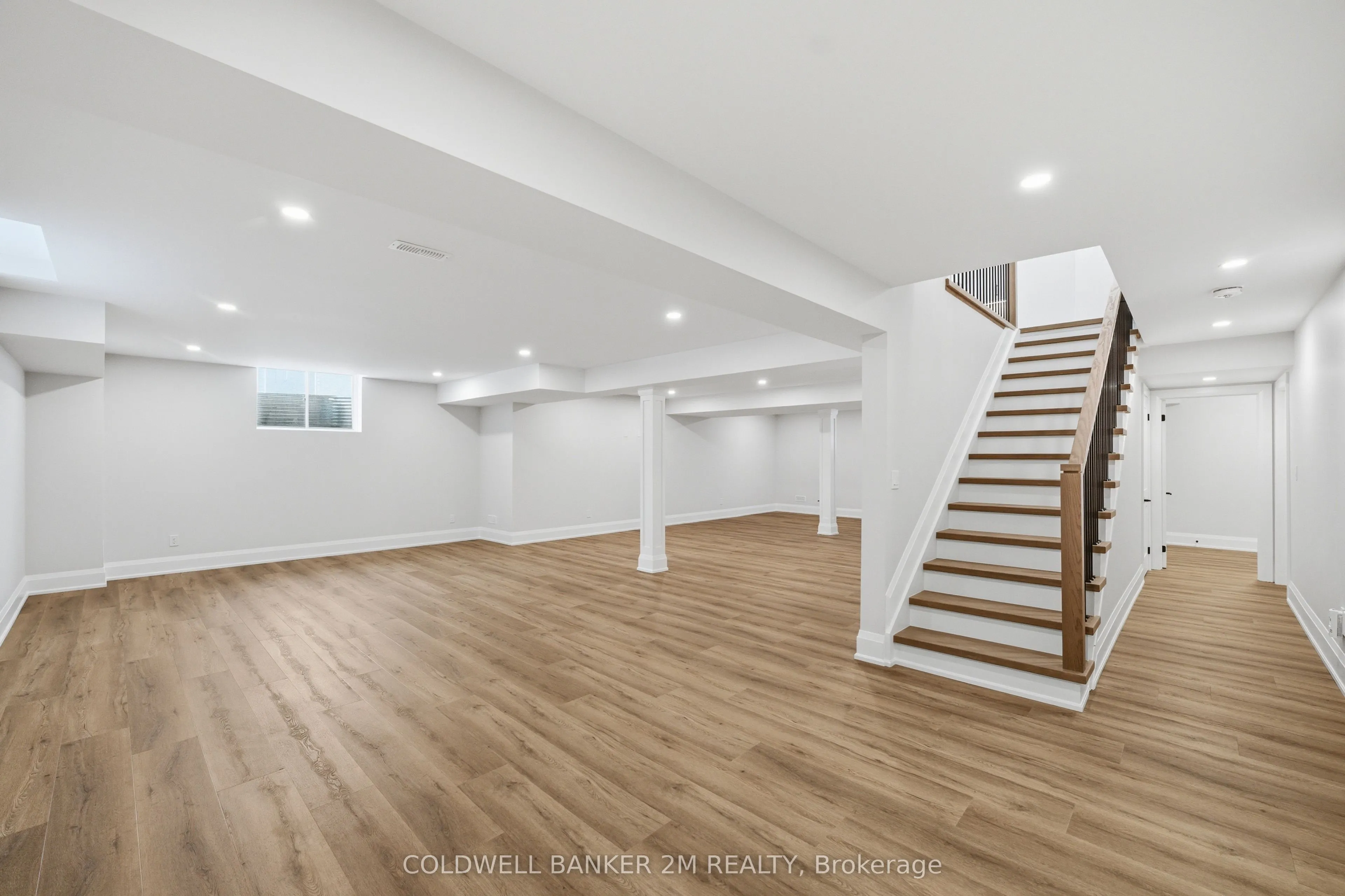 31 Lonetto Street