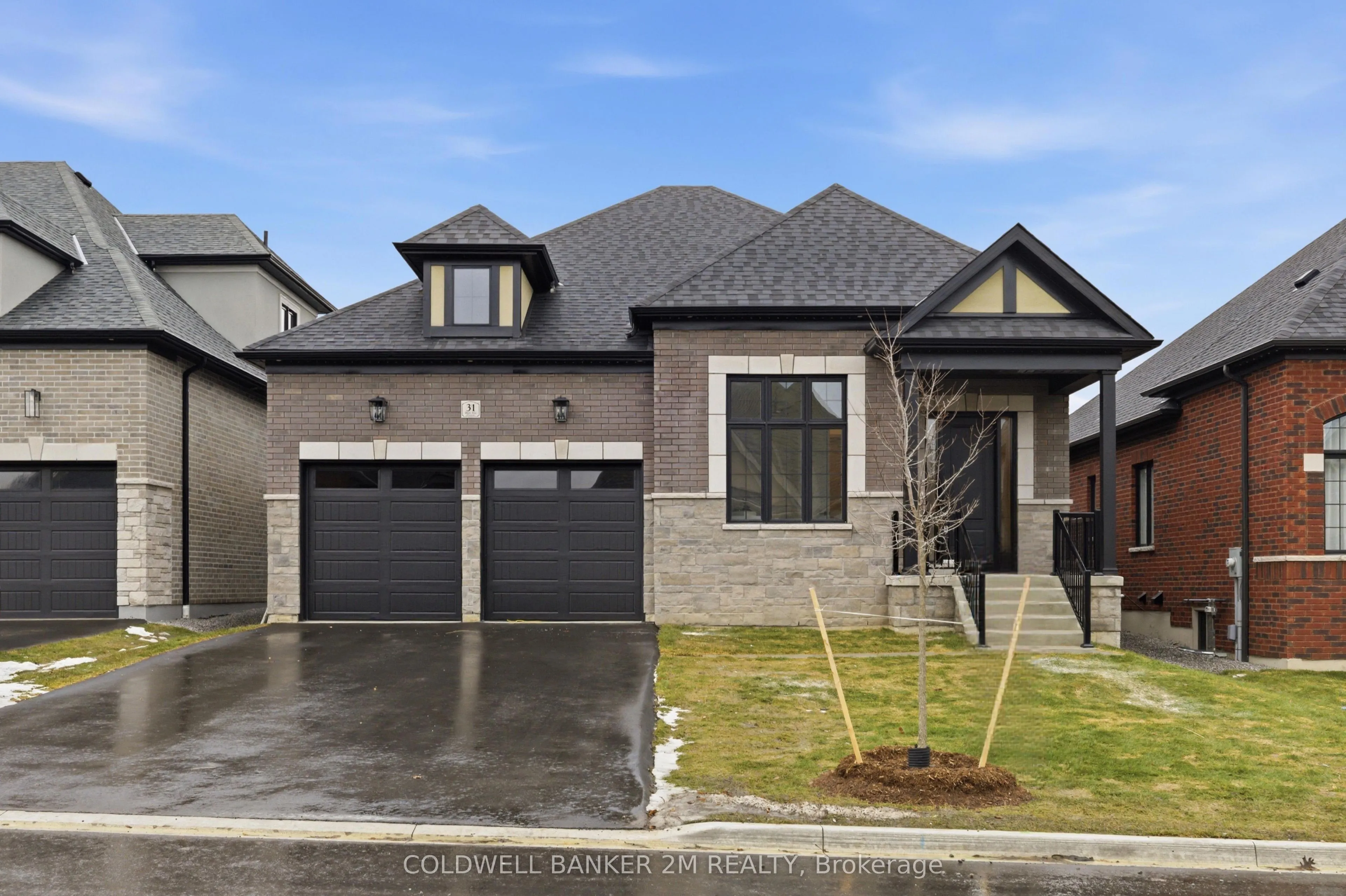 31 Lonetto Street