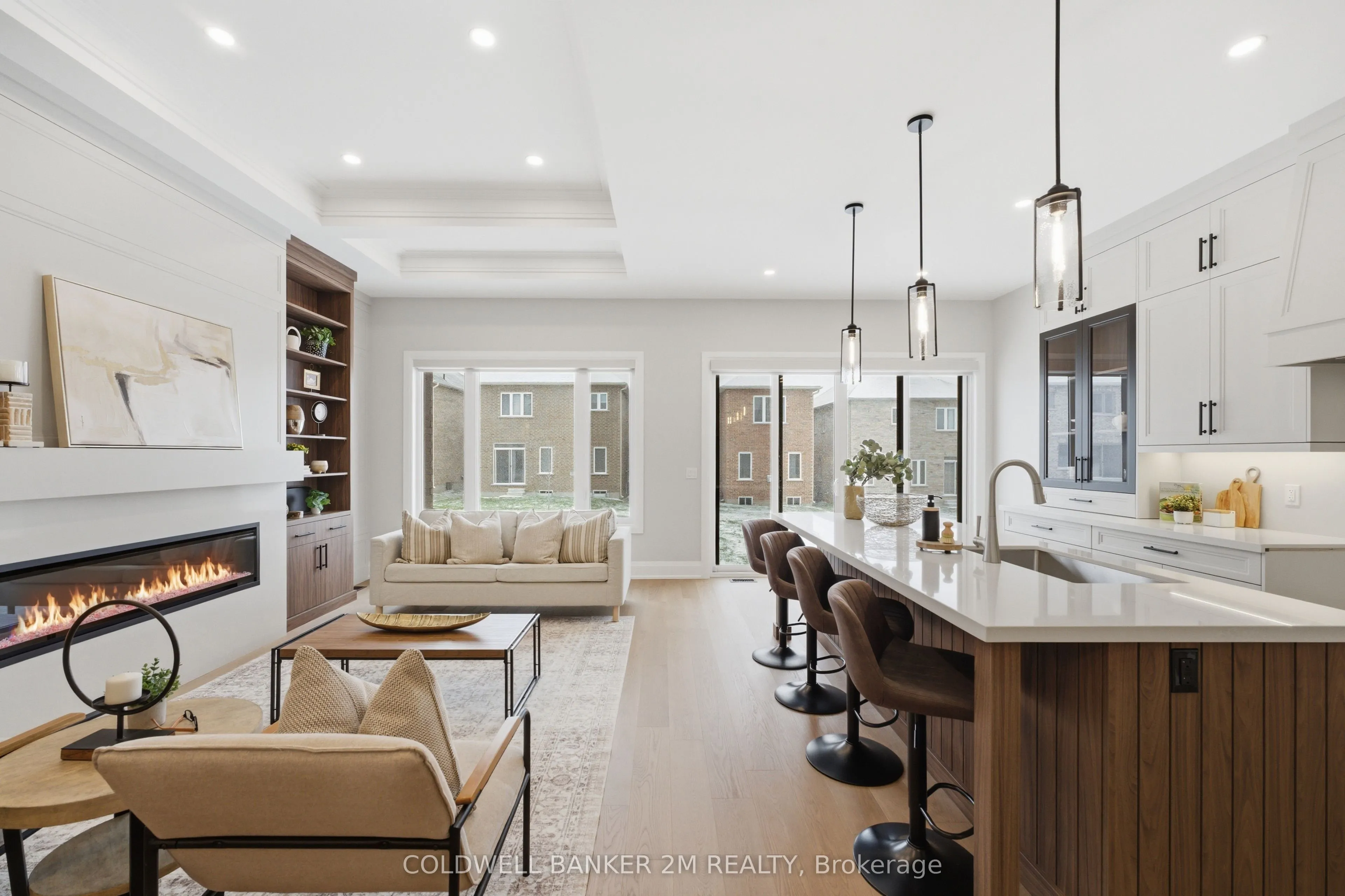 31 Lonetto Street