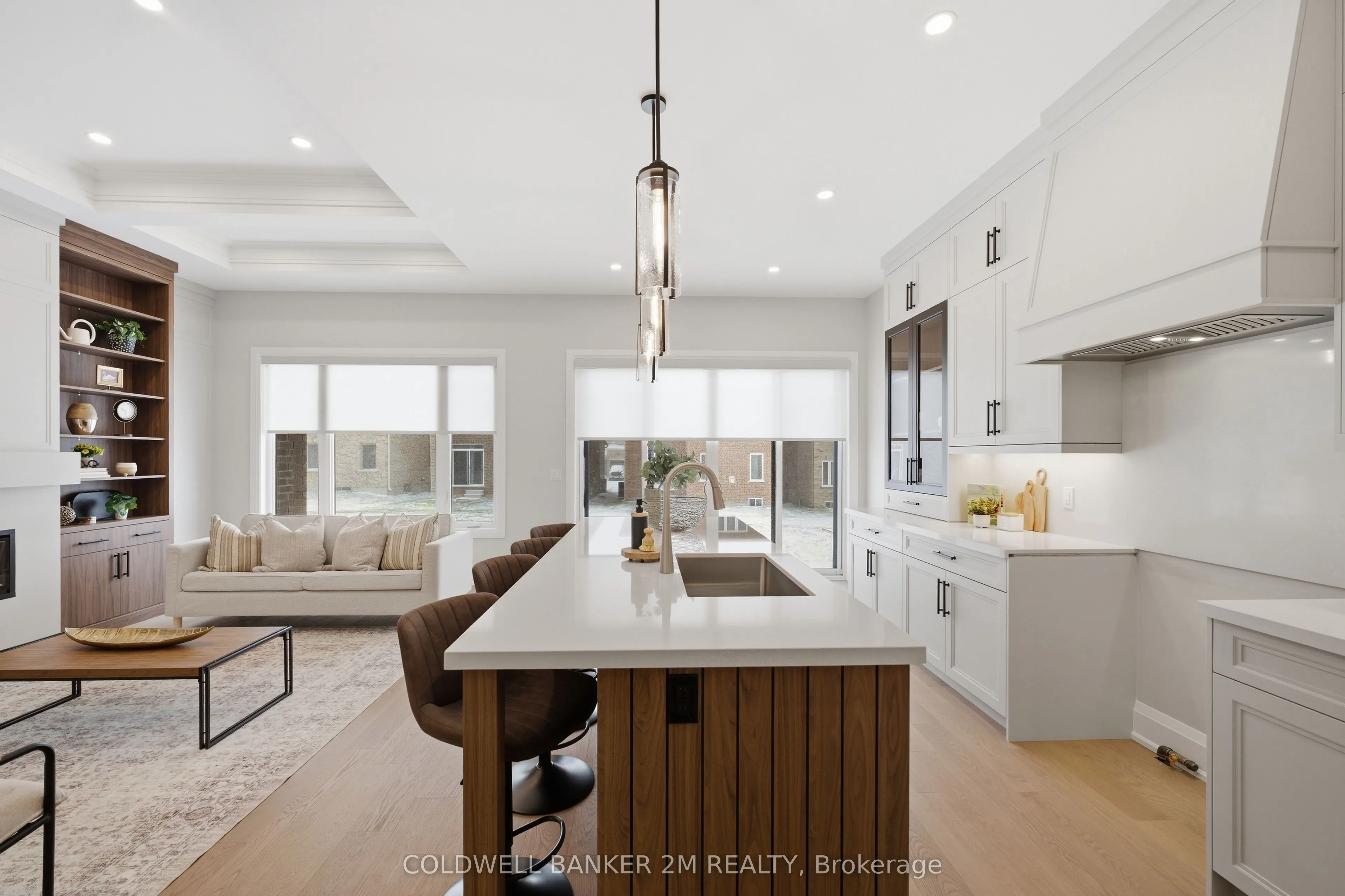 31 Lonetto Street