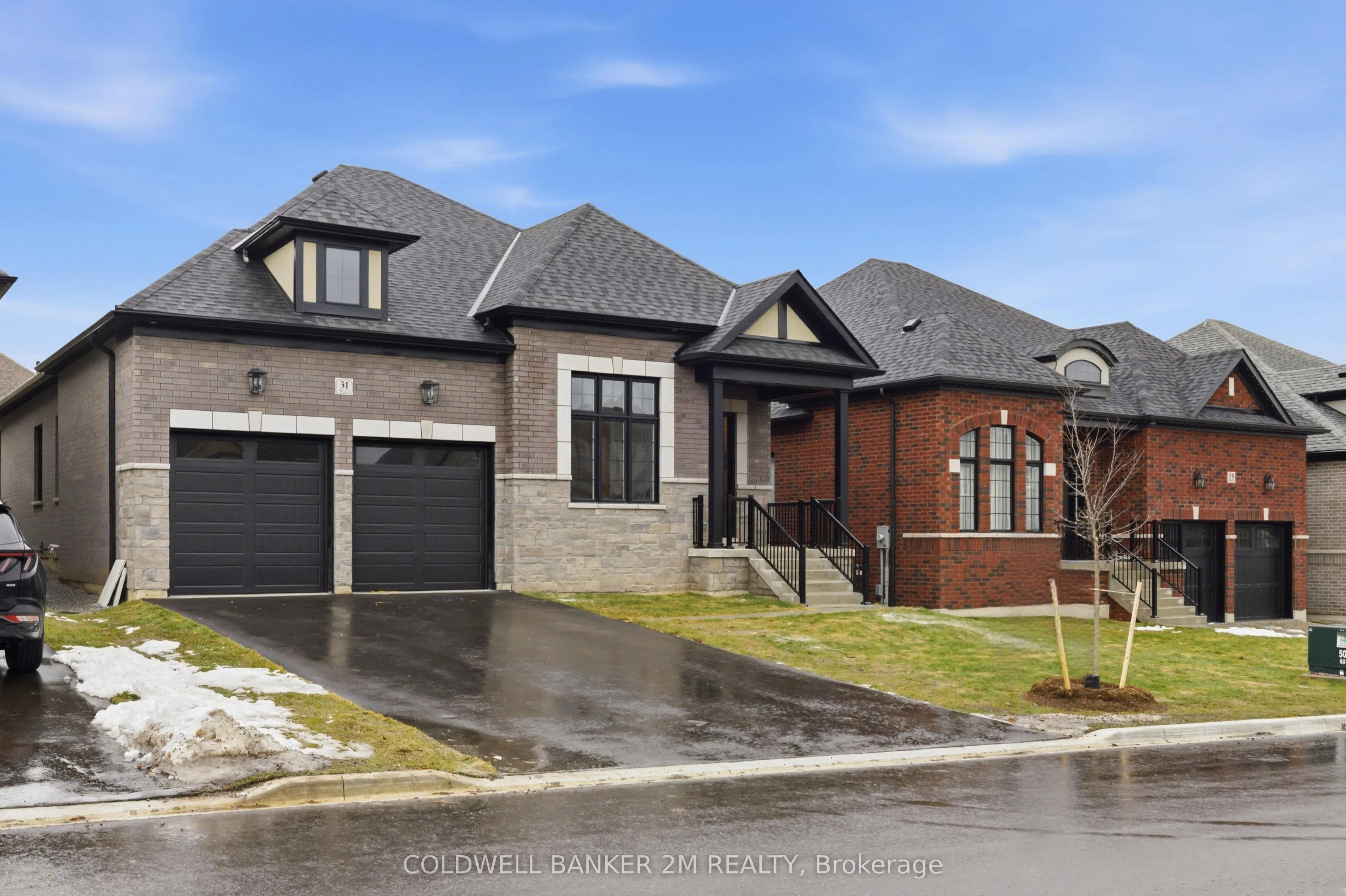 31 Lonetto Street