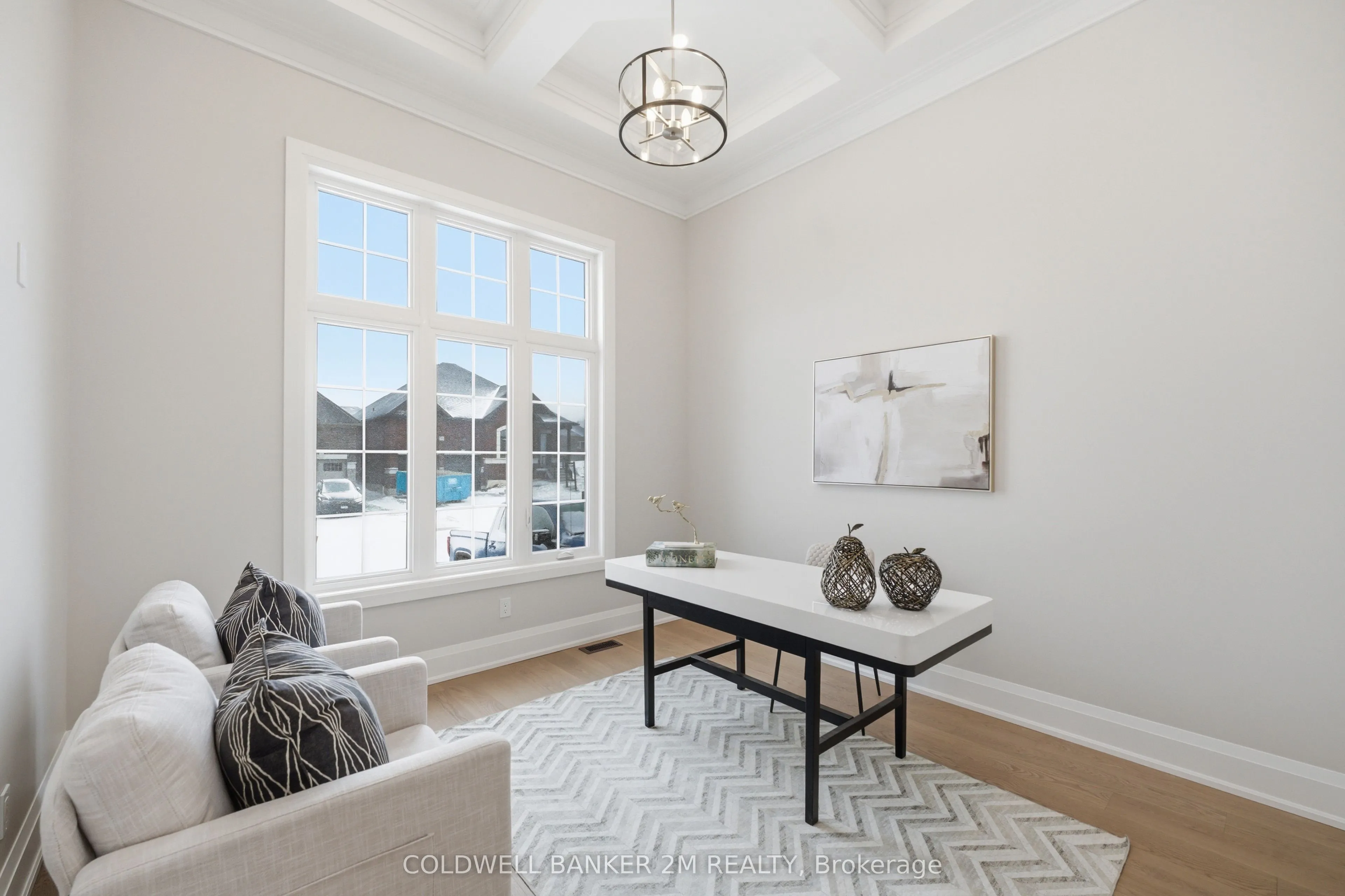 31 Lonetto Street