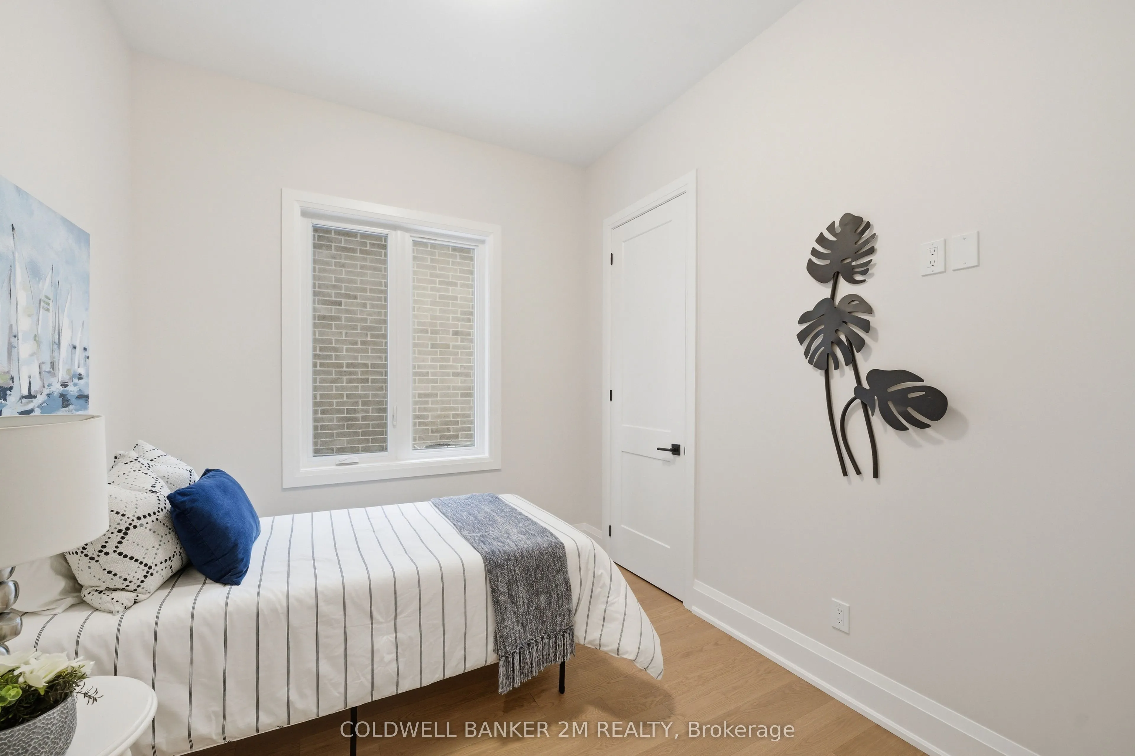 31 Lonetto Street