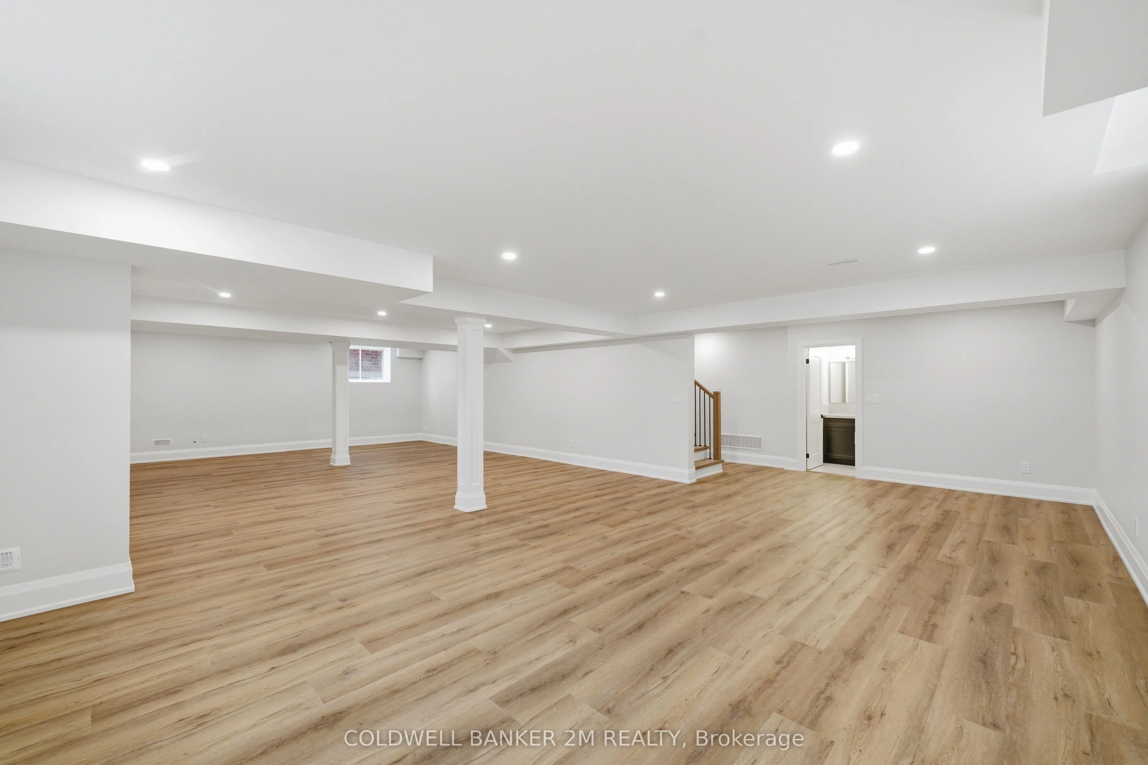 31 Lonetto Street
