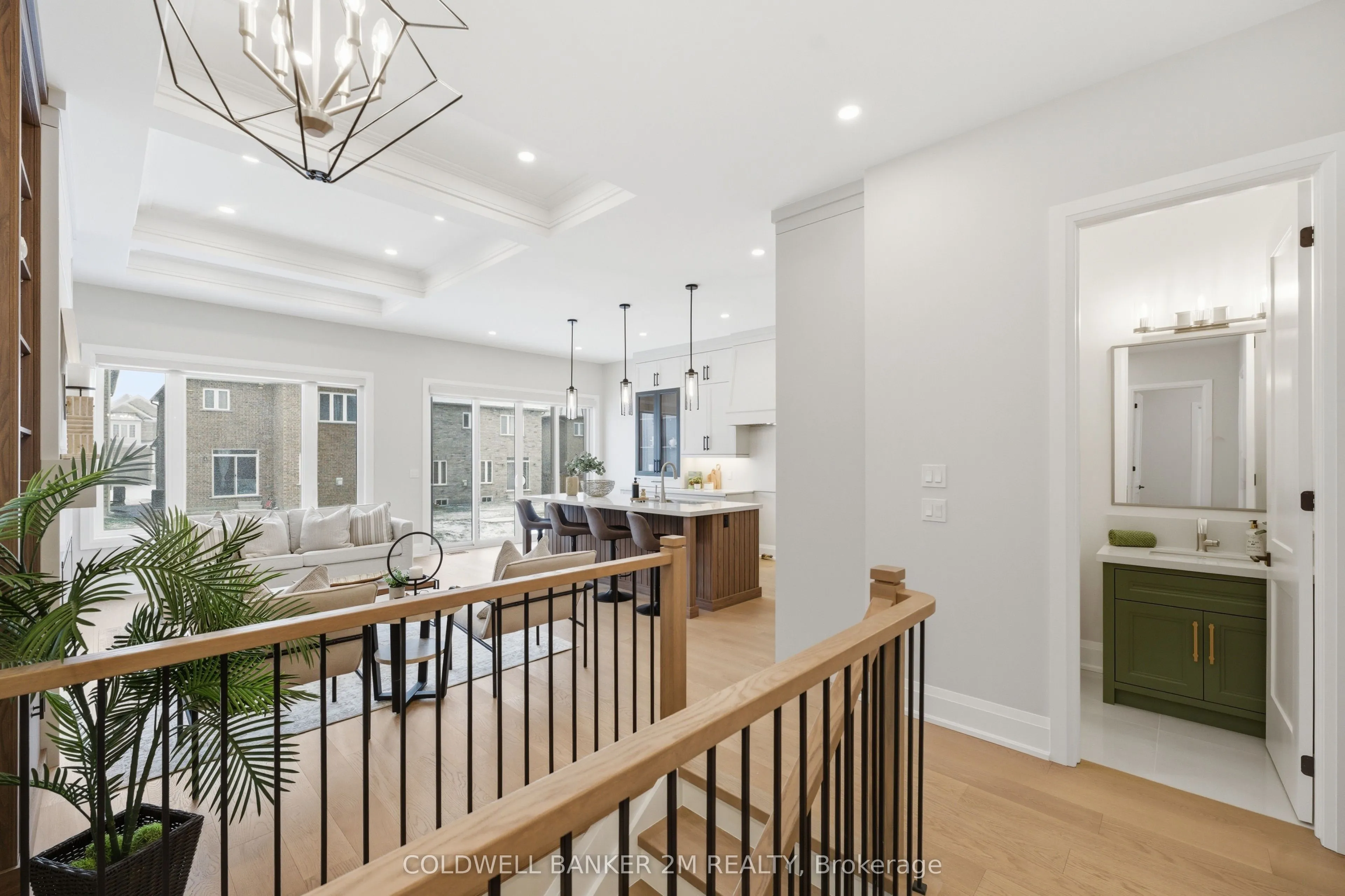 31 Lonetto Street