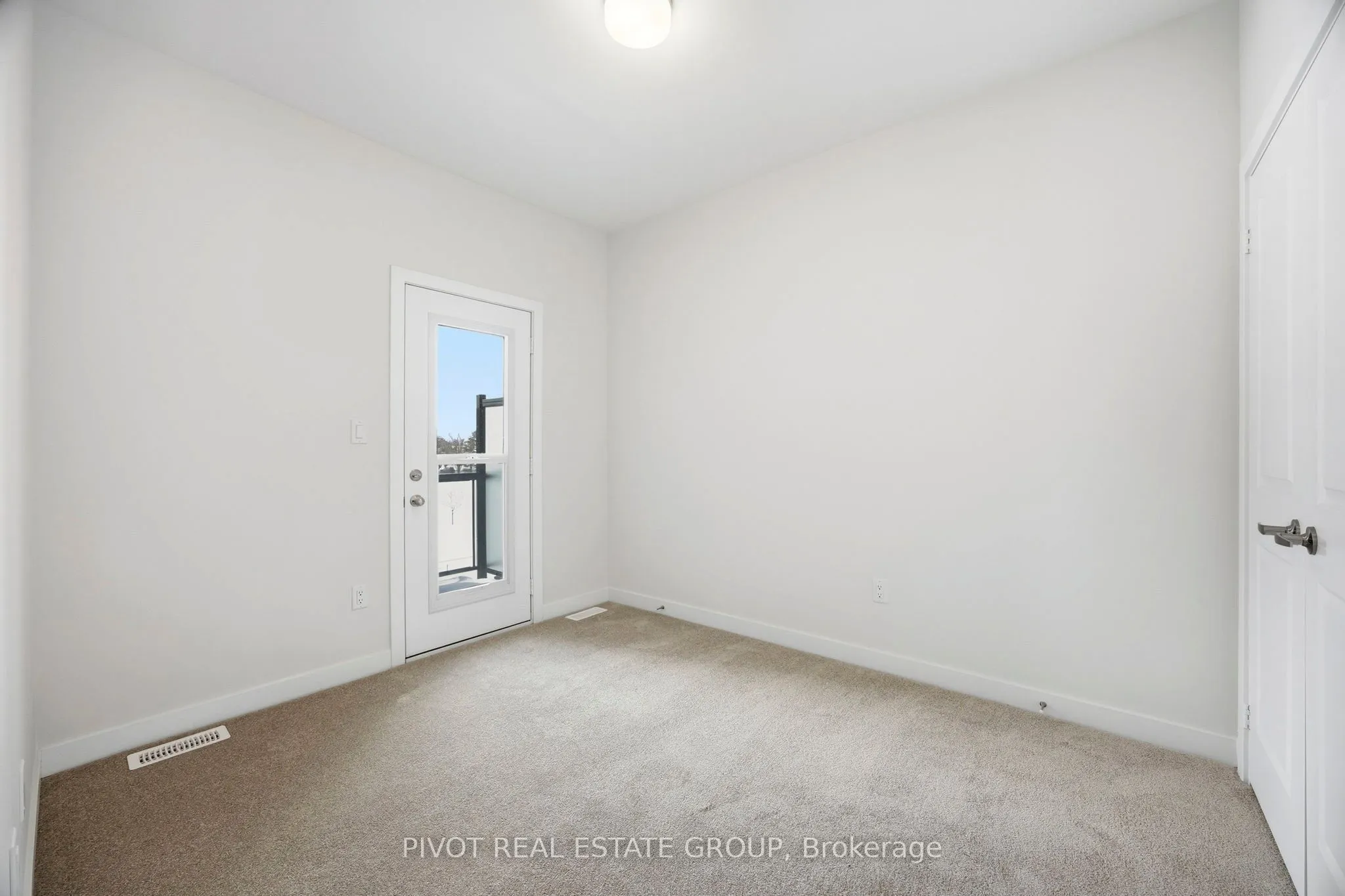 138 Danielle Moore Circle