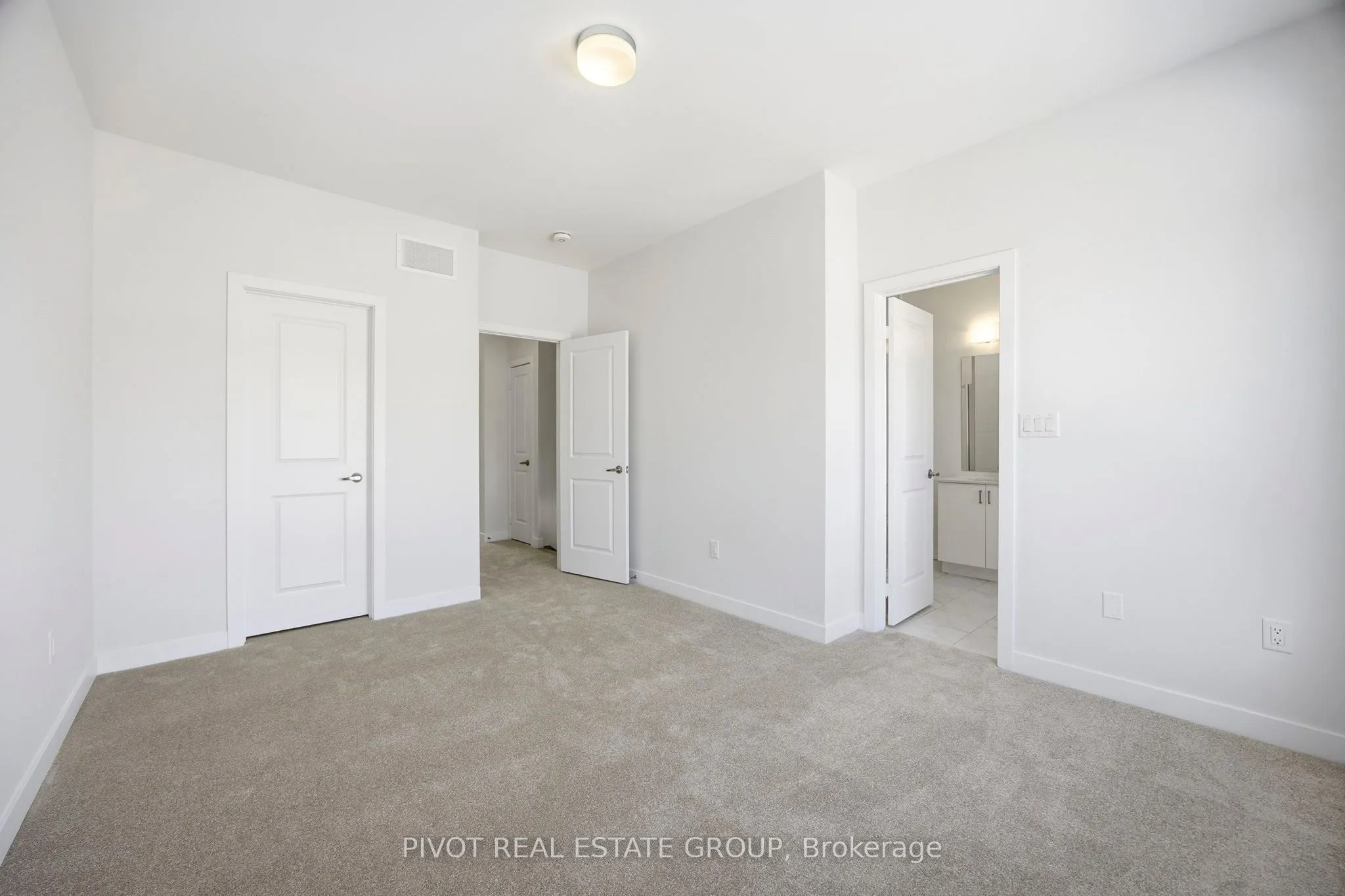 138 Danielle Moore Circle