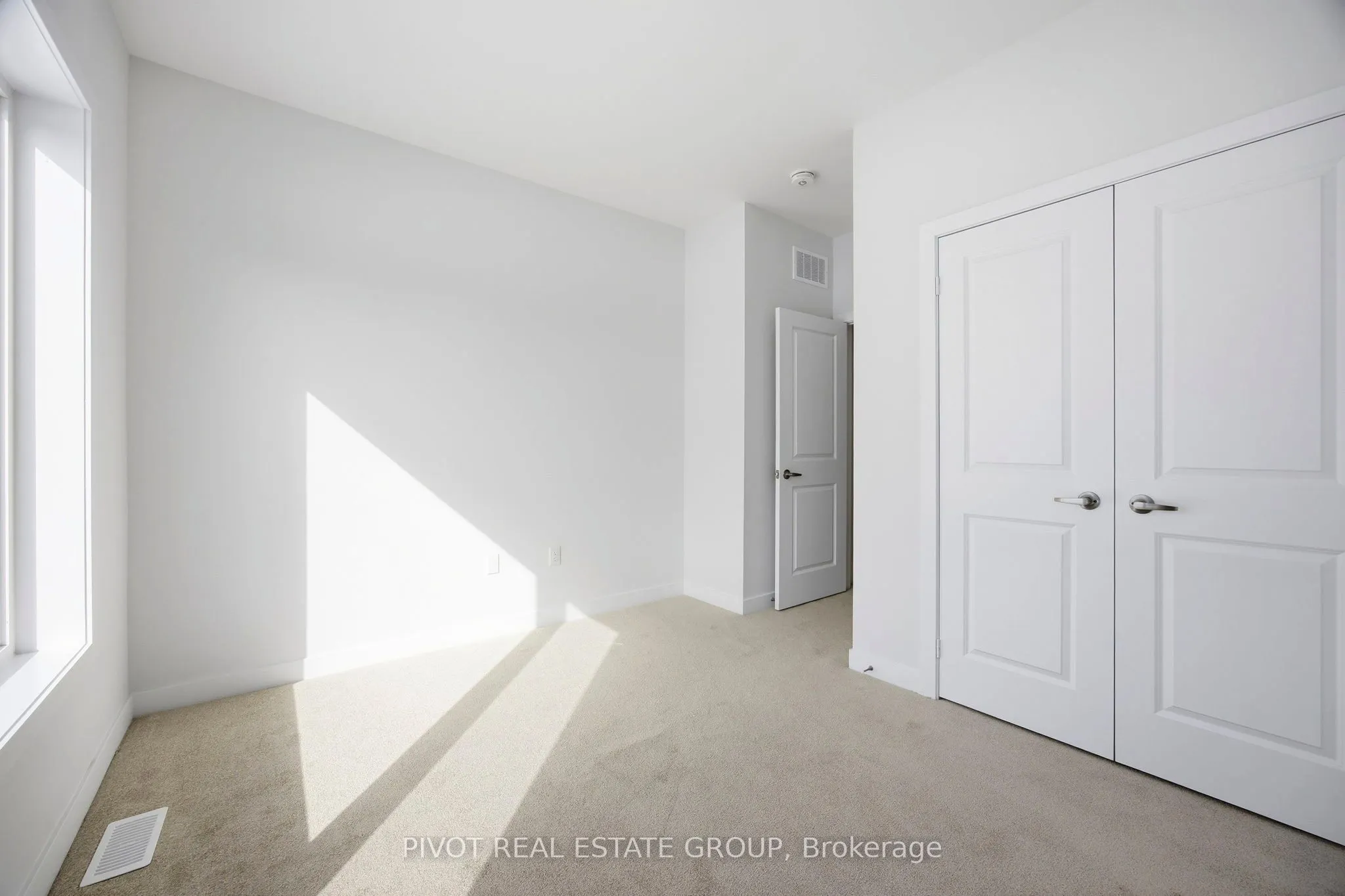 138 Danielle Moore Circle