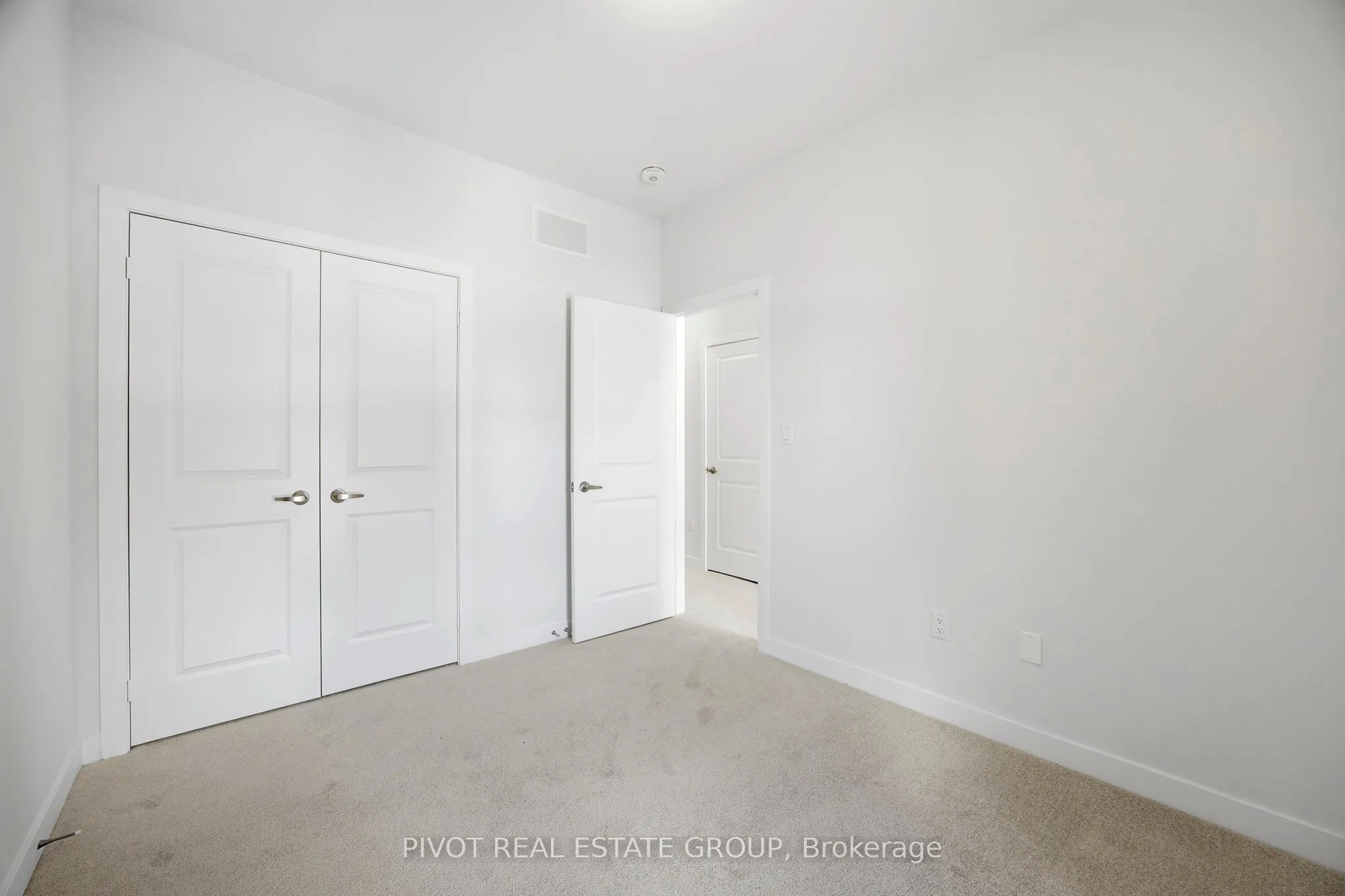 138 Danielle Moore Circle