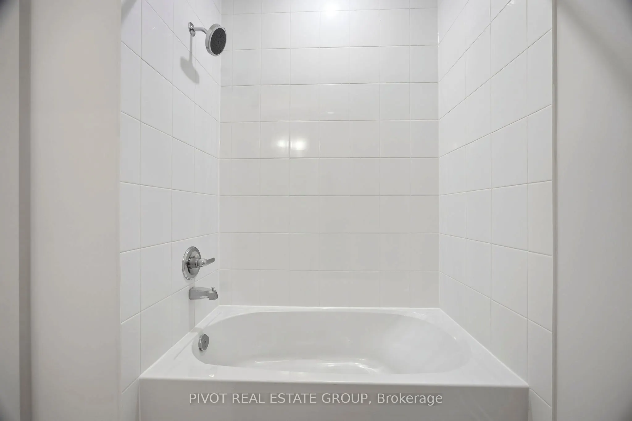 138 Danielle Moore Circle