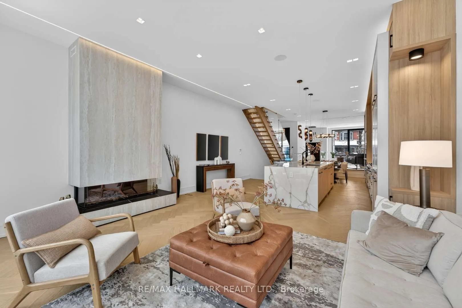 10 Wheeler Avenue
