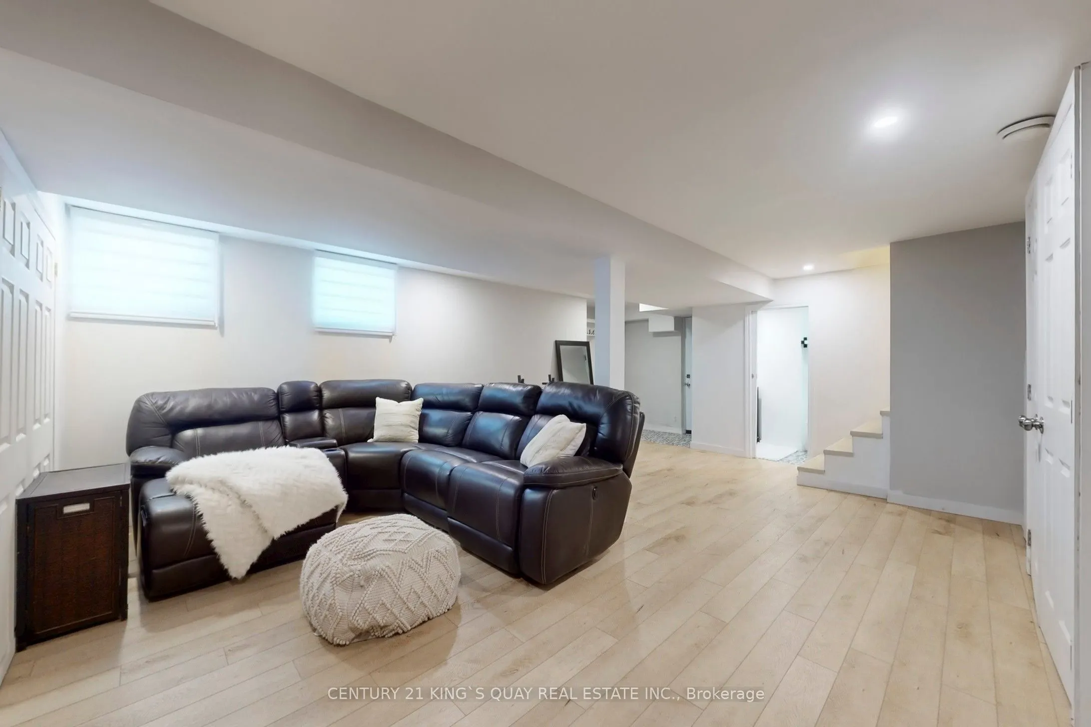 618 Sunset Boulevard
