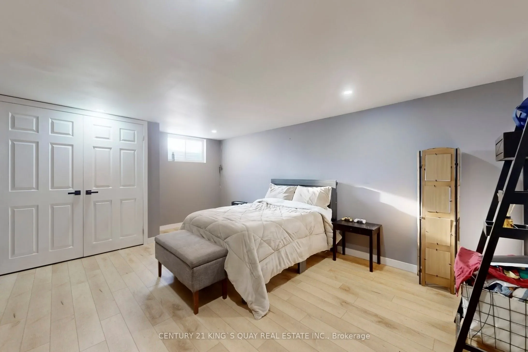 618 Sunset Boulevard