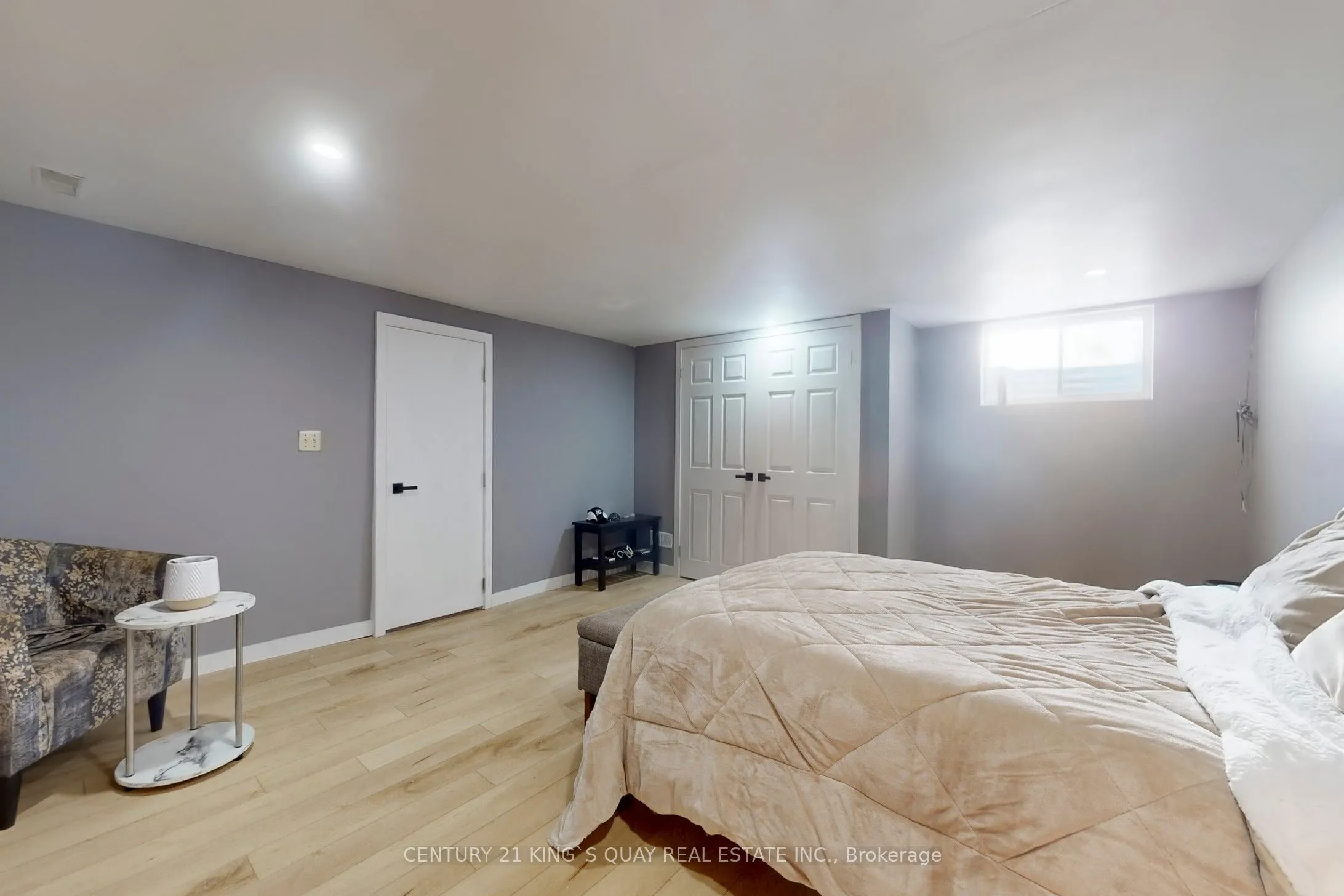 618 Sunset Boulevard