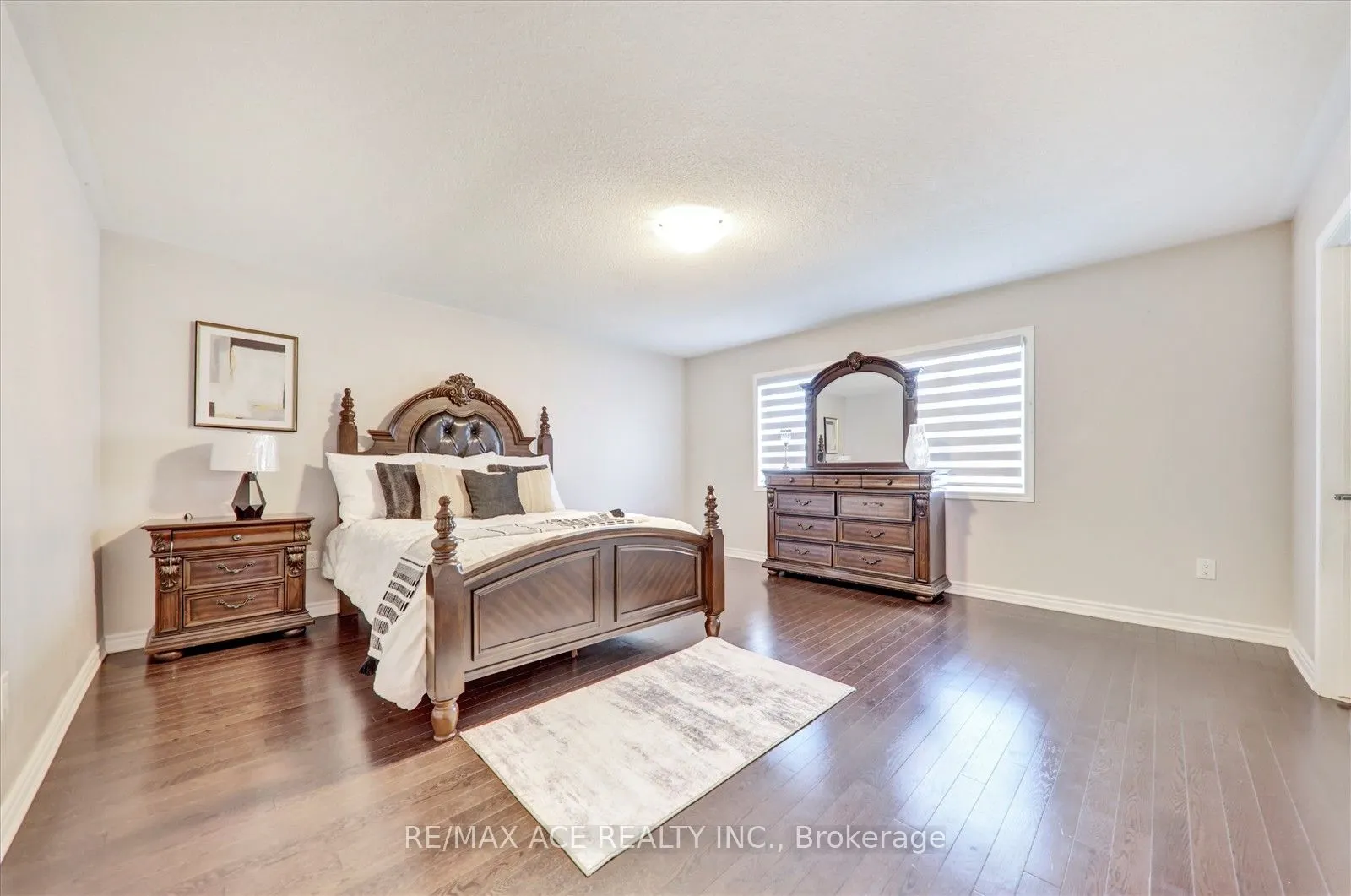 60 Westfield Drive