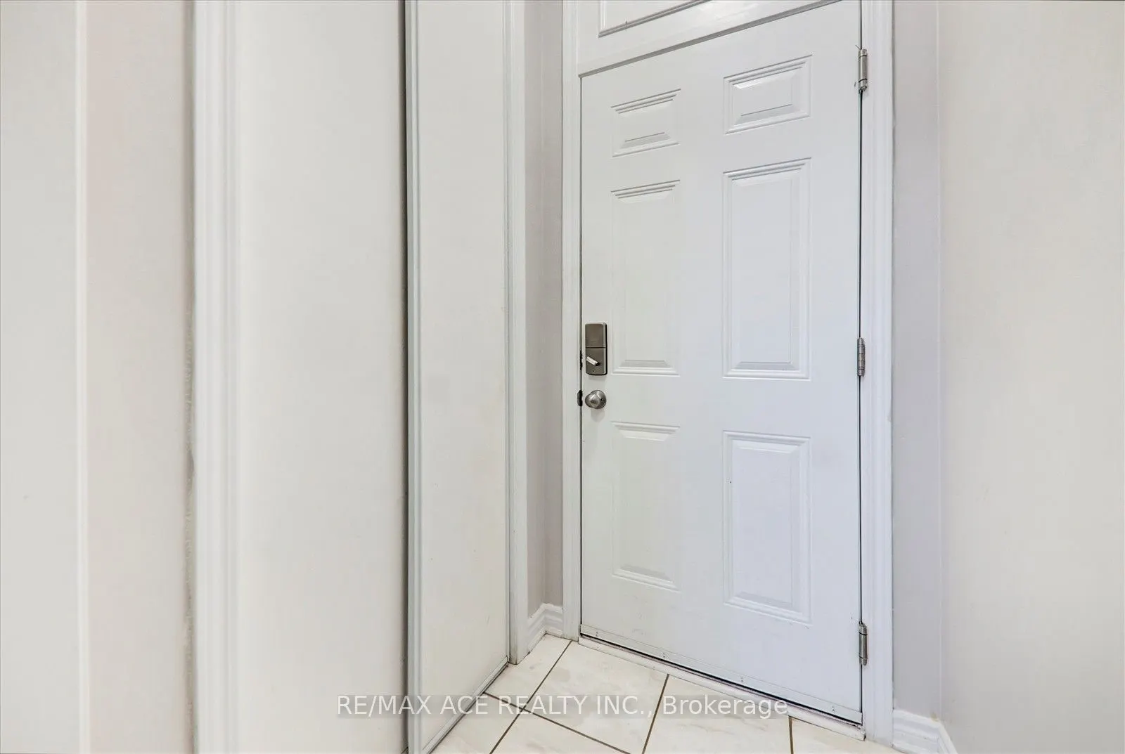 60 Westfield Drive