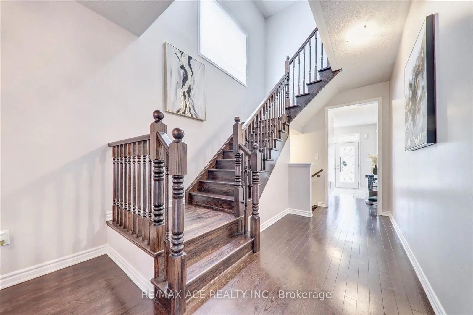 60 Westfield Drive