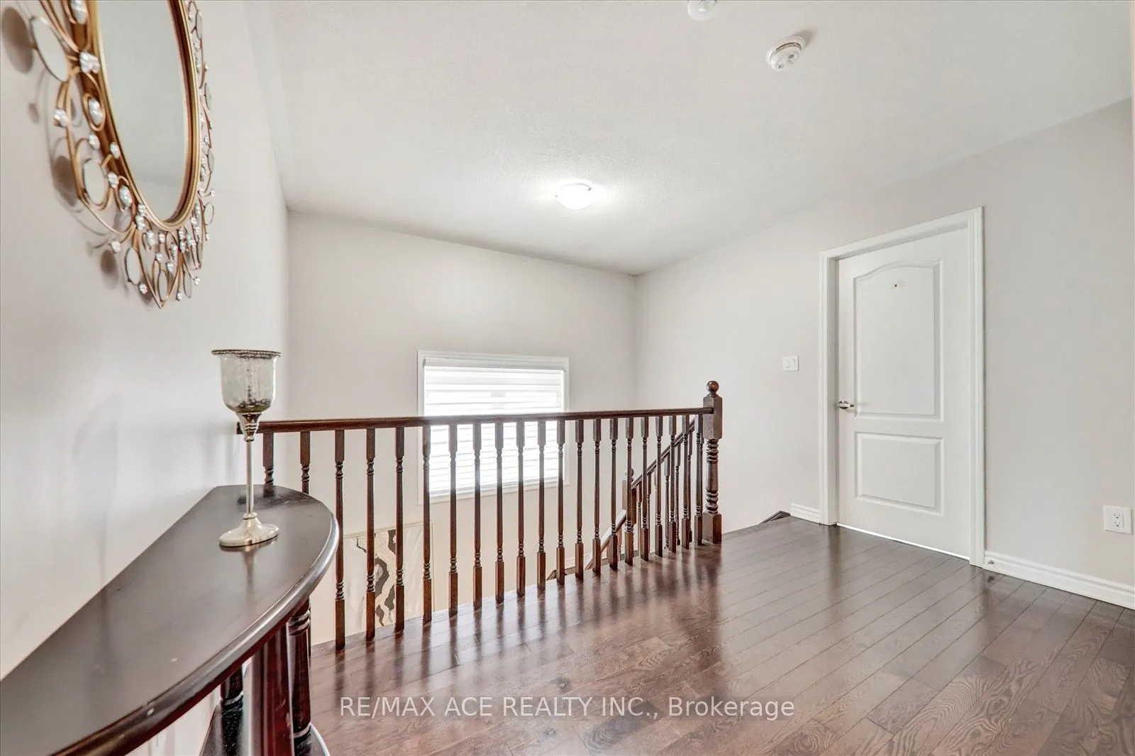 60 Westfield Drive