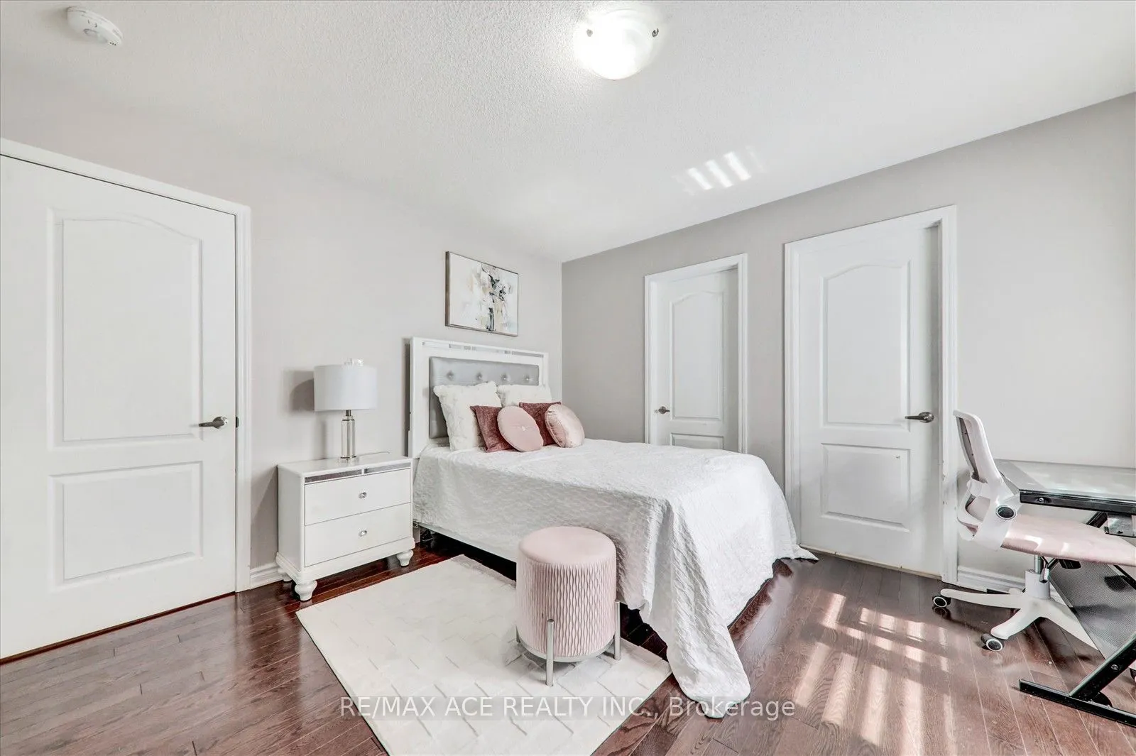 60 Westfield Drive