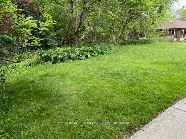 72 Meadowvale Road
