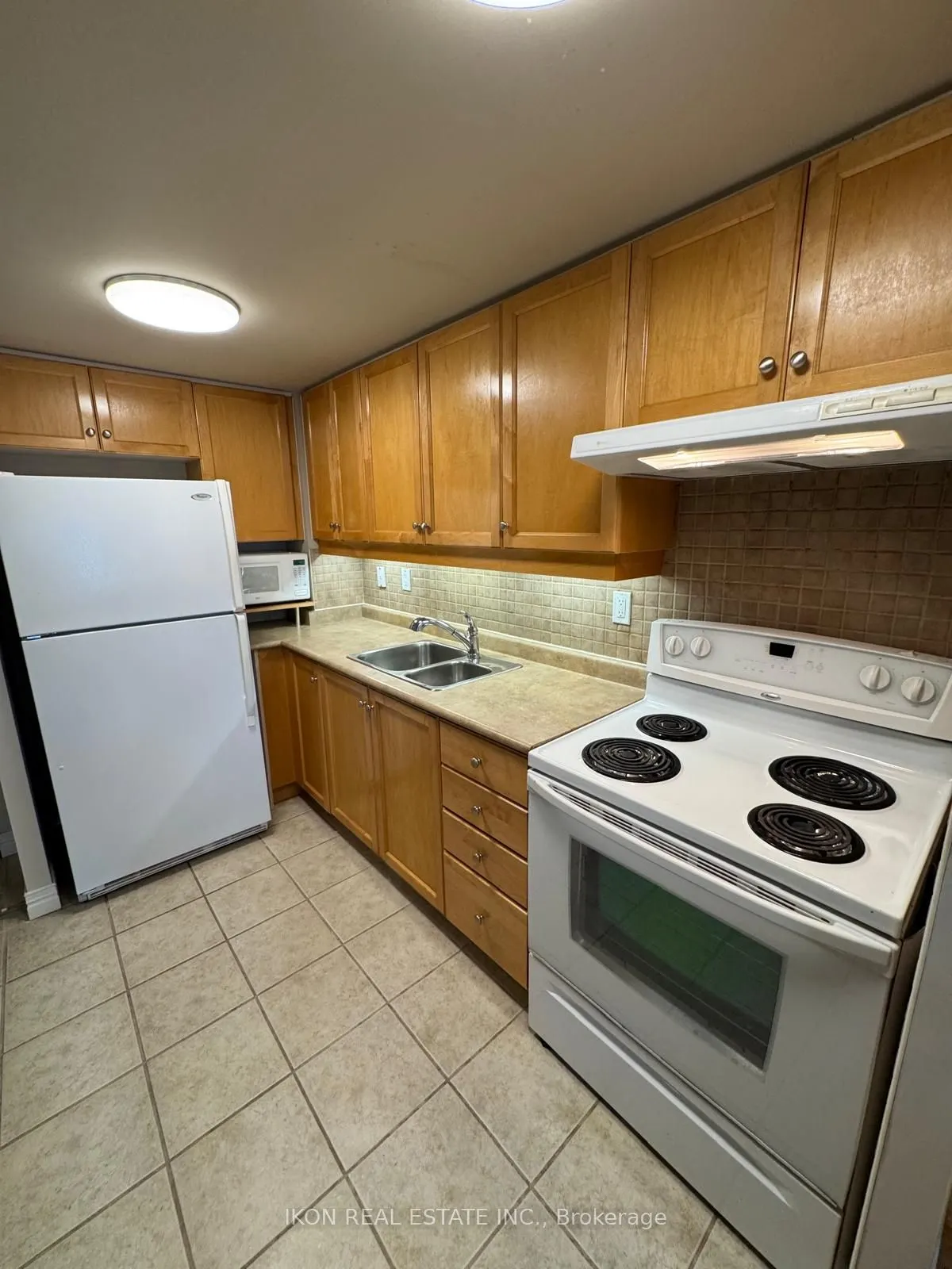 100 Scottfield Drive #615
