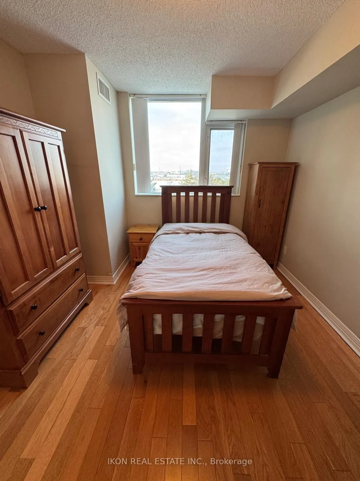 100 Scottfield Drive #615