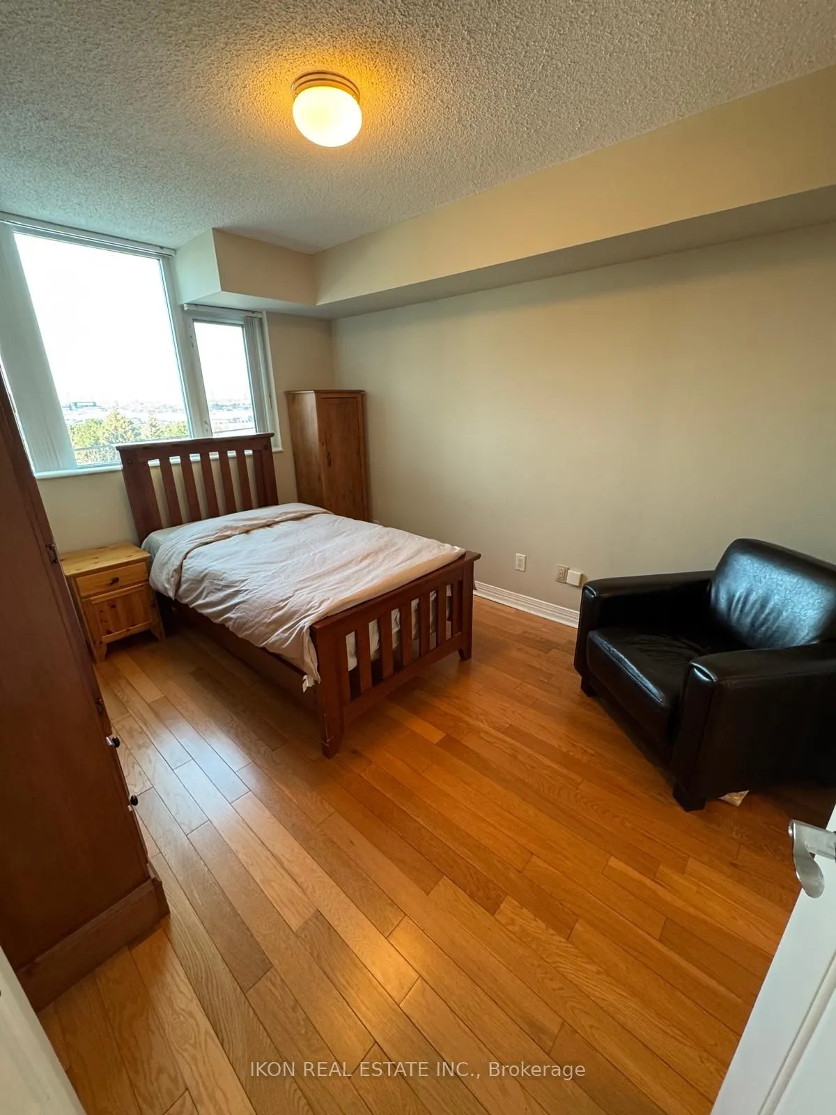 100 Scottfield Drive #615