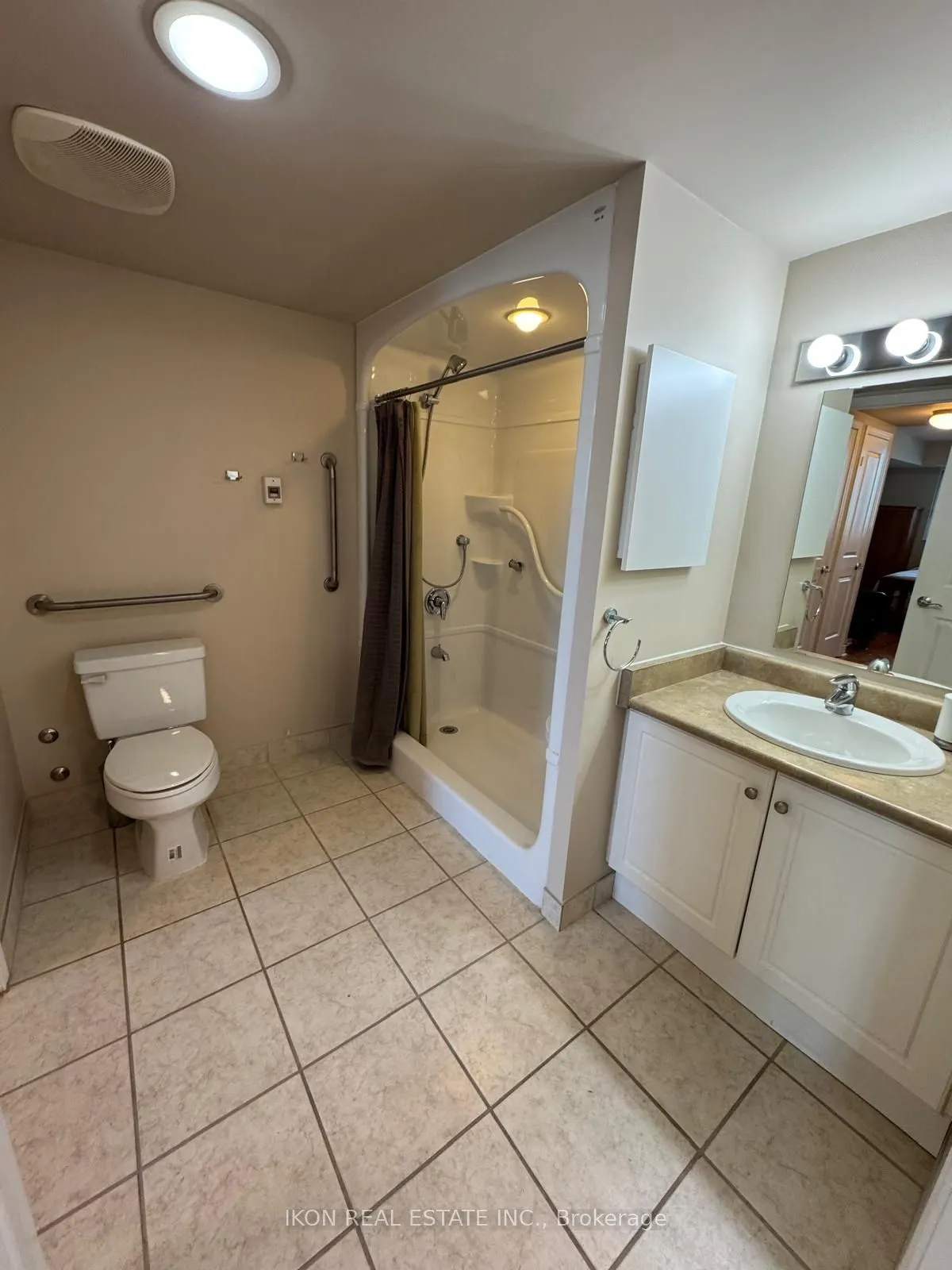 100 Scottfield Drive #615