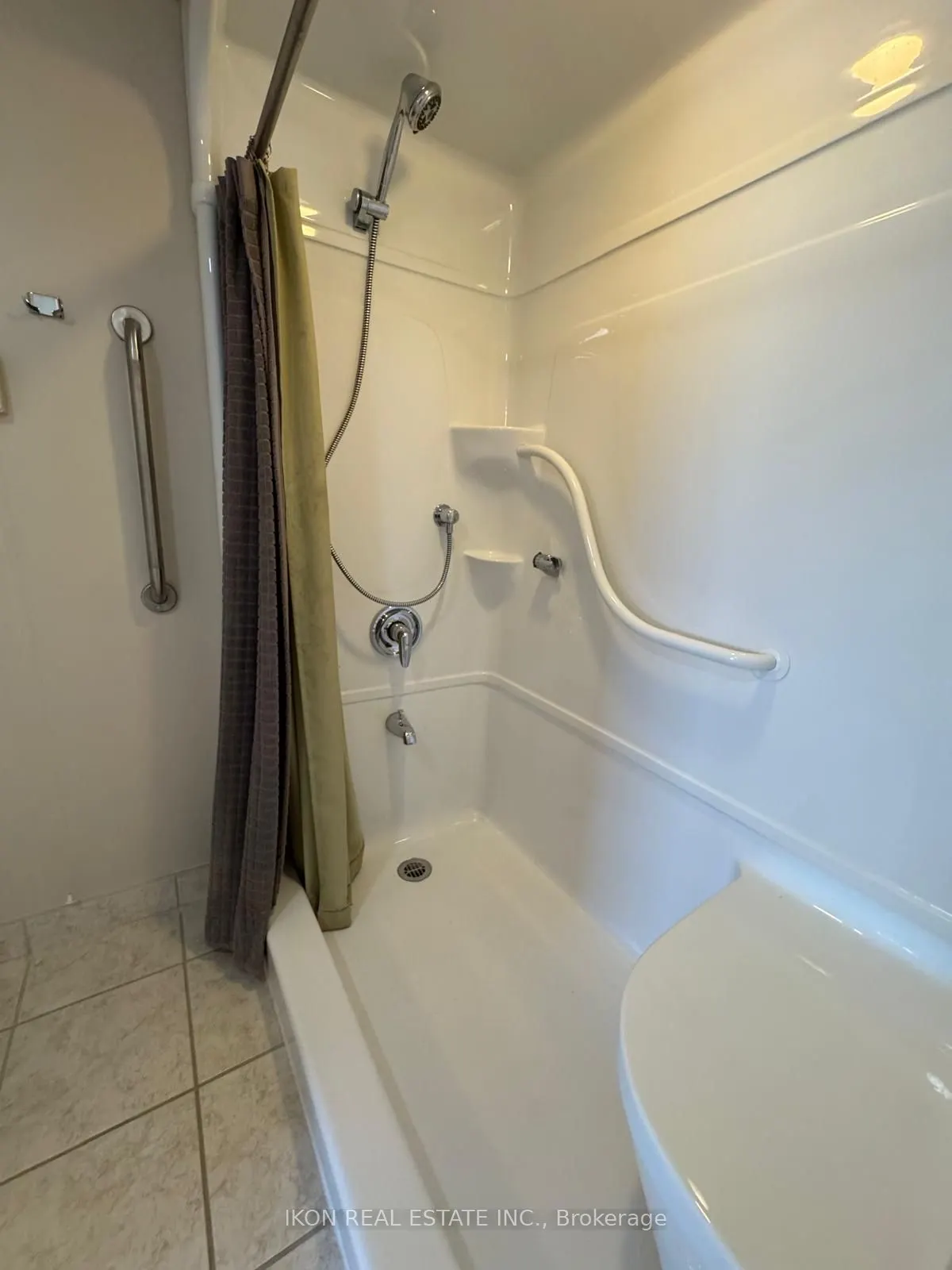 100 Scottfield Drive #615