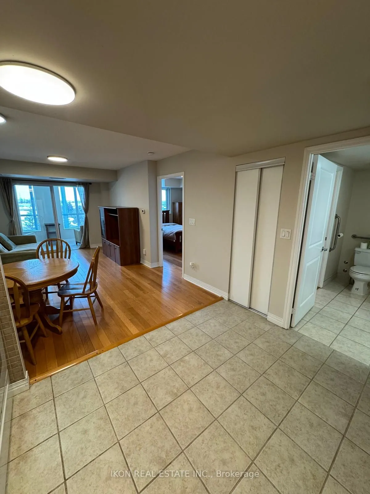 100 Scottfield Drive #615