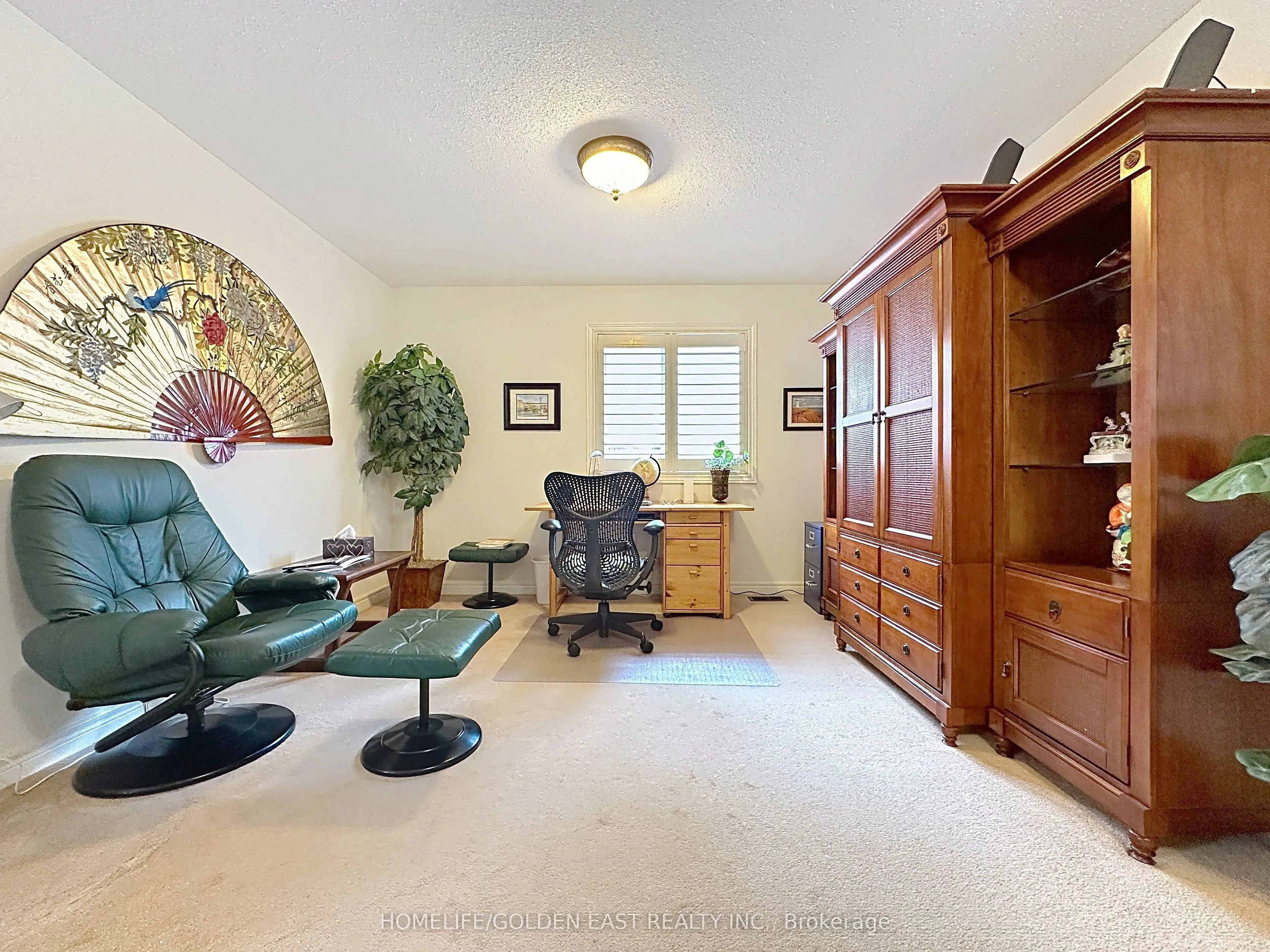 6 Winterton Way