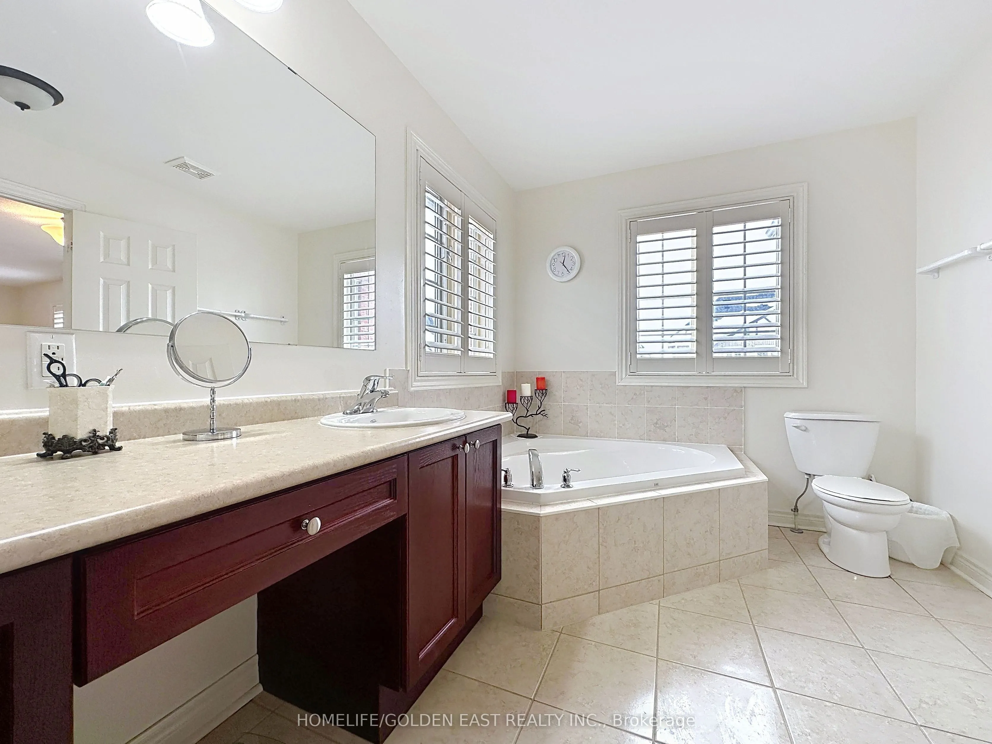 6 Winterton Way